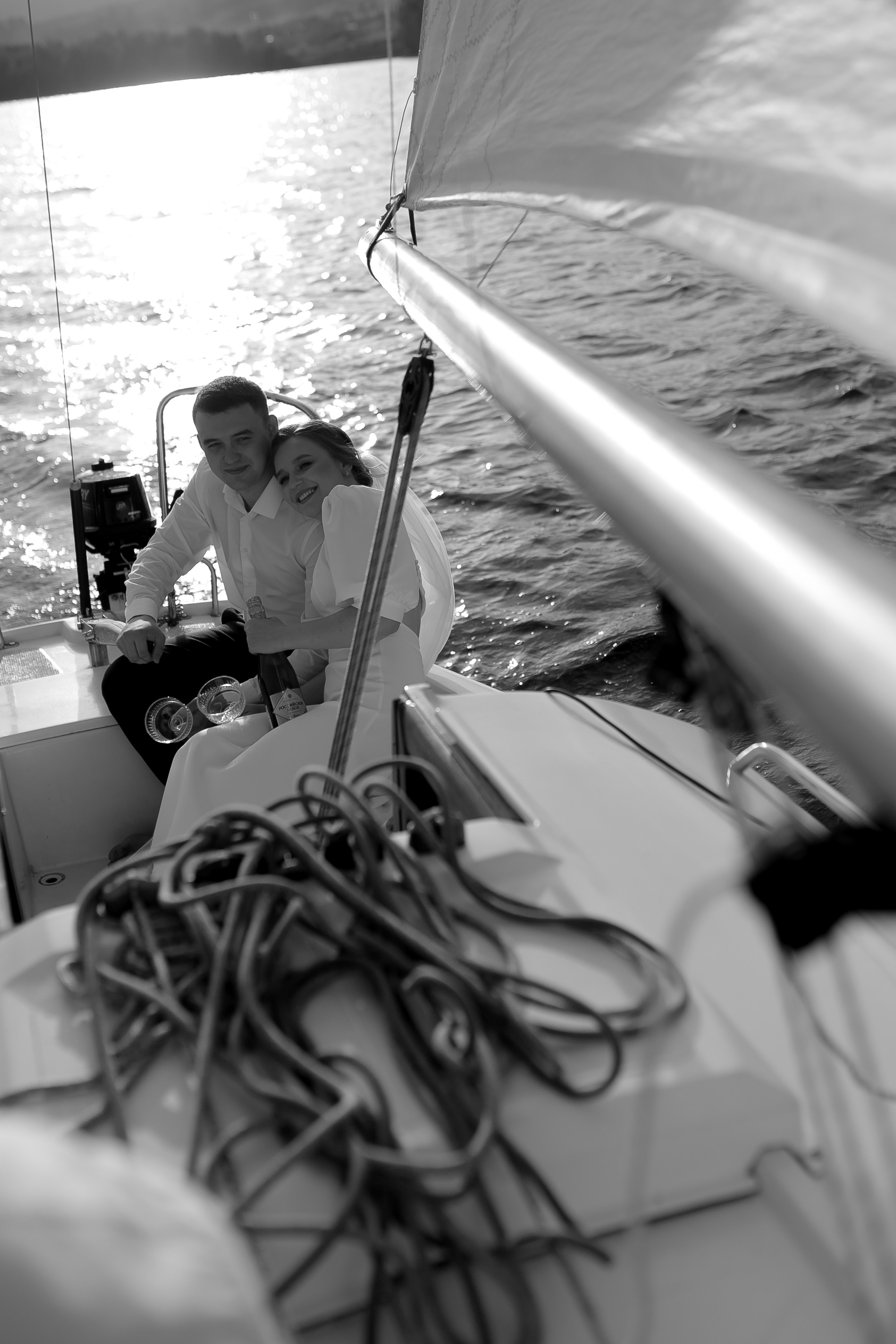 CINEMA SOL. Фотограф в Москве