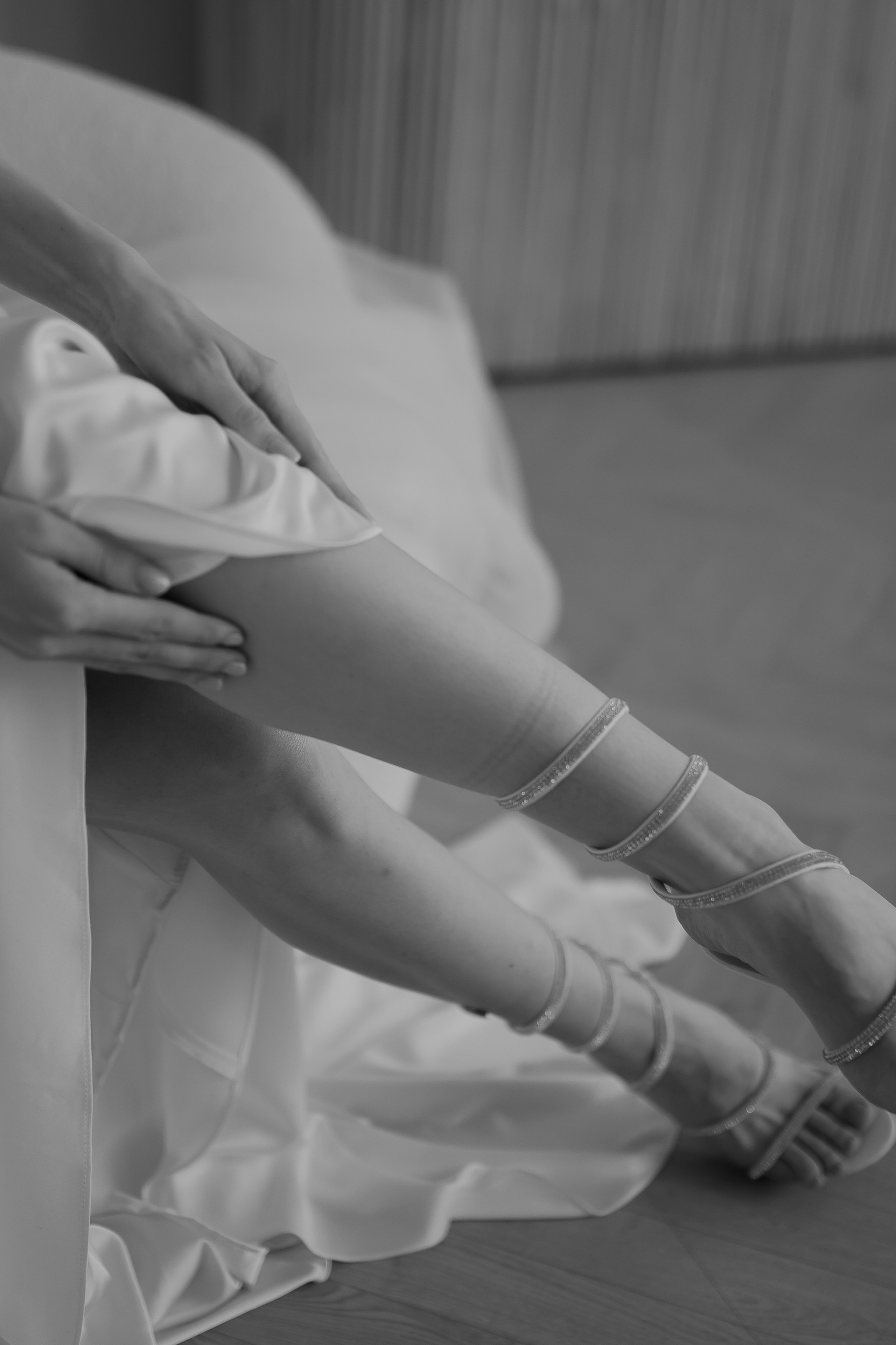 WE. Фотограф в Москве