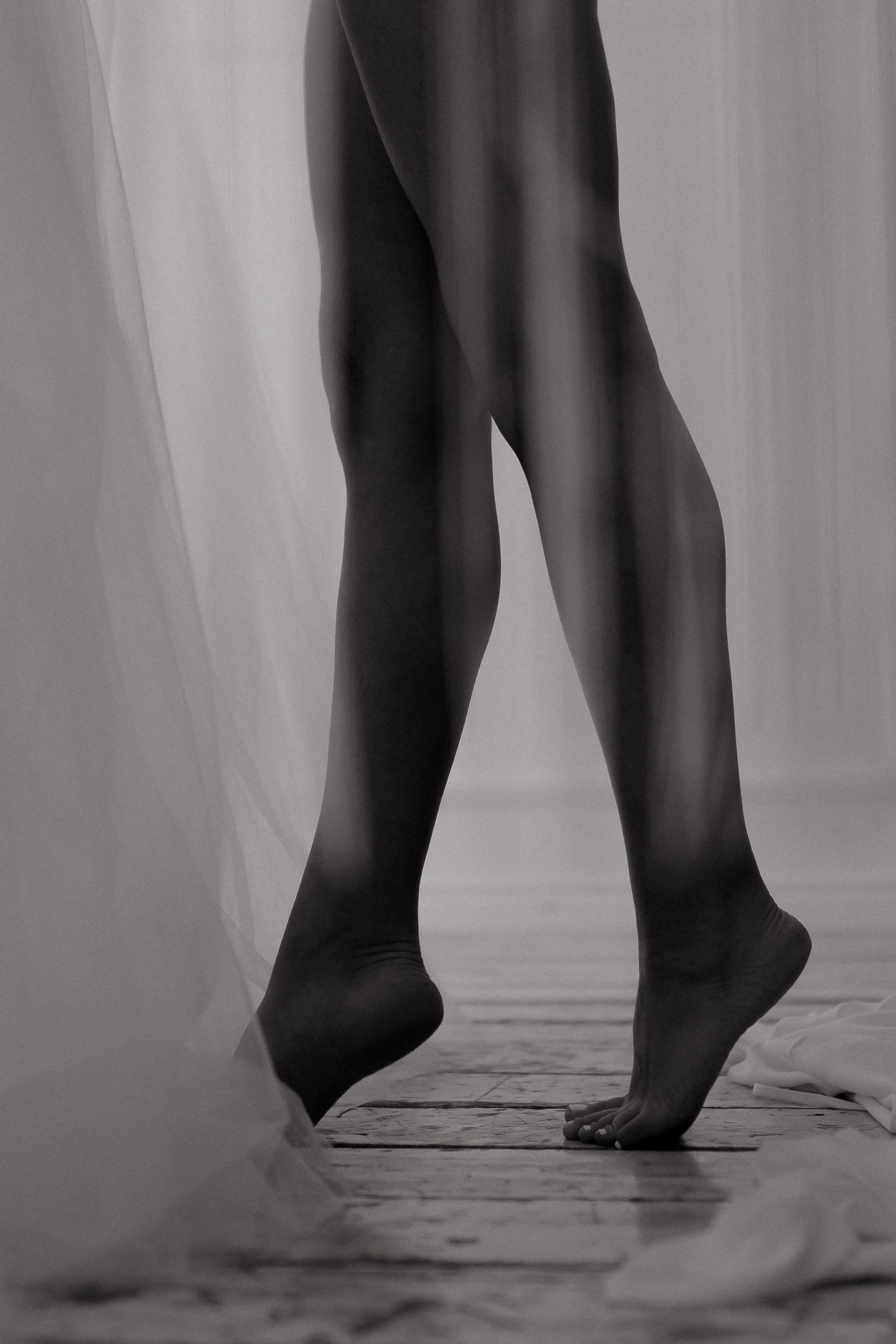 В КАЖДОЙ СЛЕДУЮЩЕЙ ЖИЗНИ БУДУ ИСКАТЬ ТЕБЯ. Фотограф в Москве