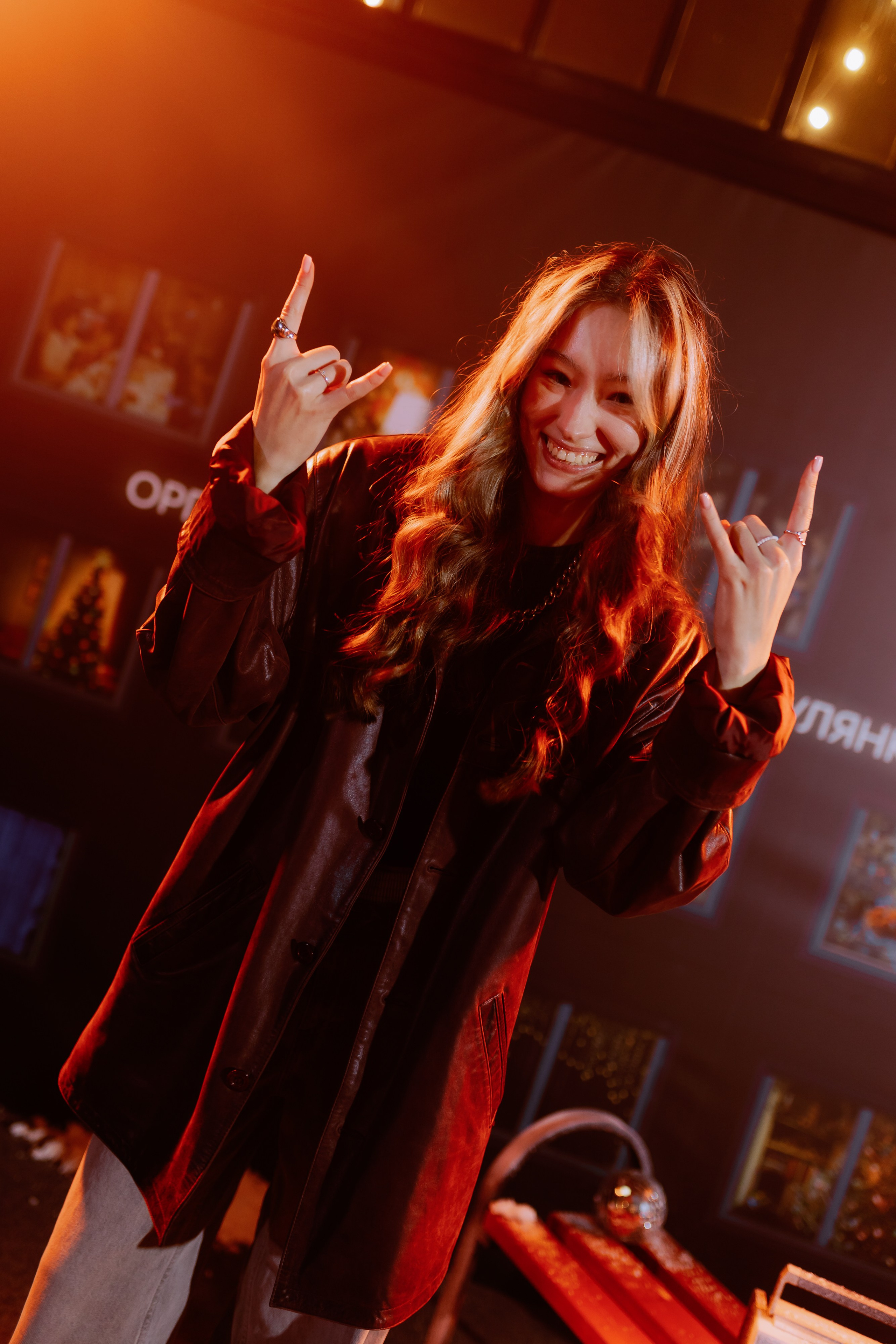 Организованная песенная гулянка!. Фотограф в Москве