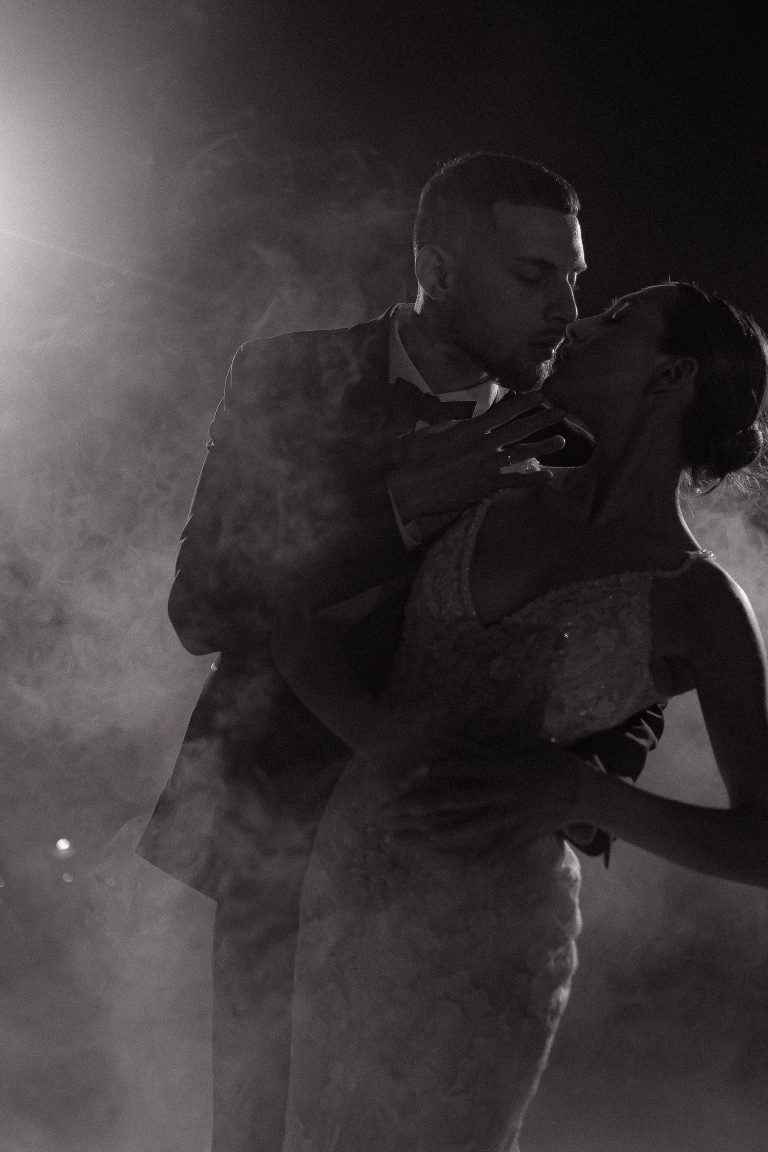 Мой wedding workshop для фотографов. Фотограф в Москве