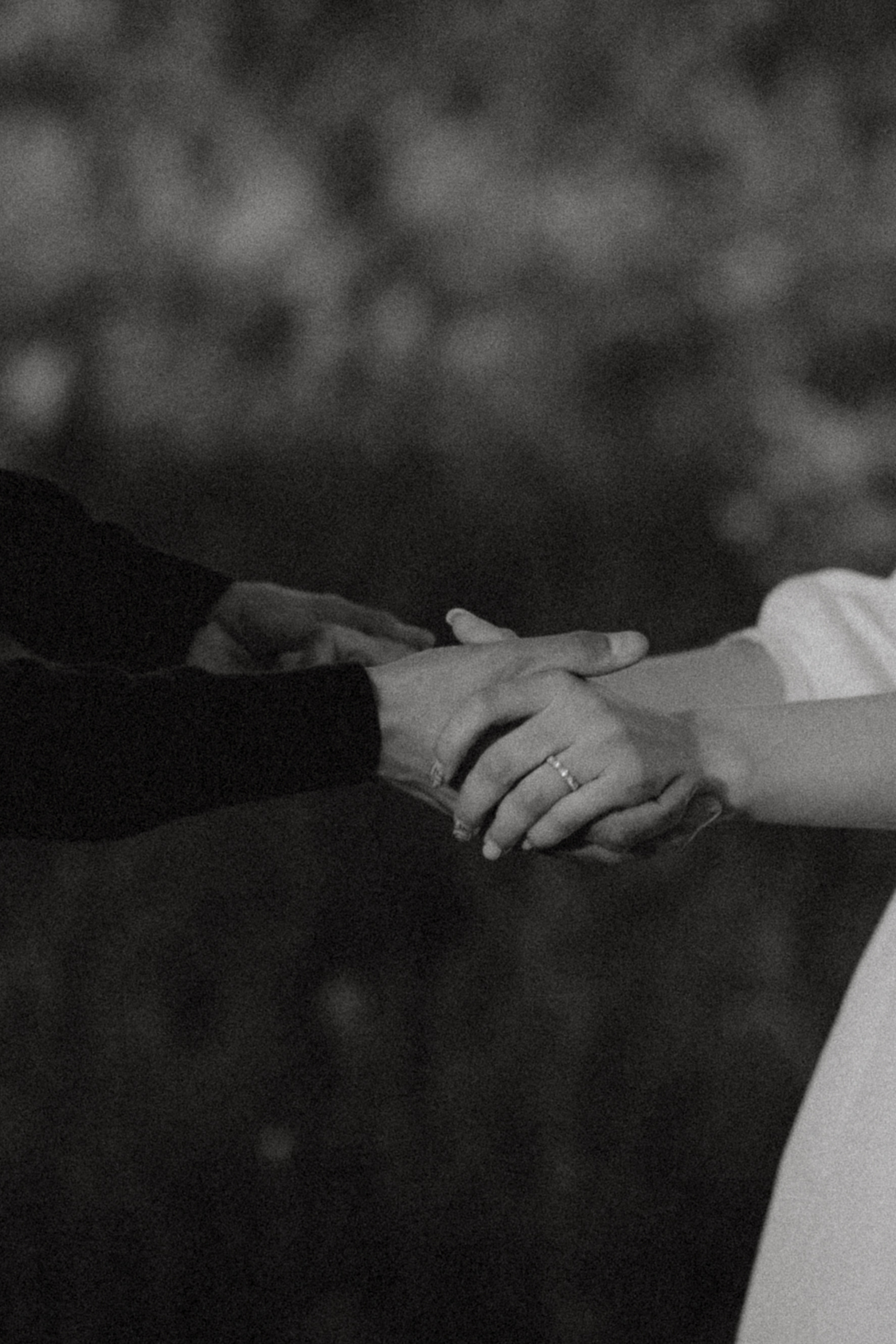 Теплое. Фотограф в Москве