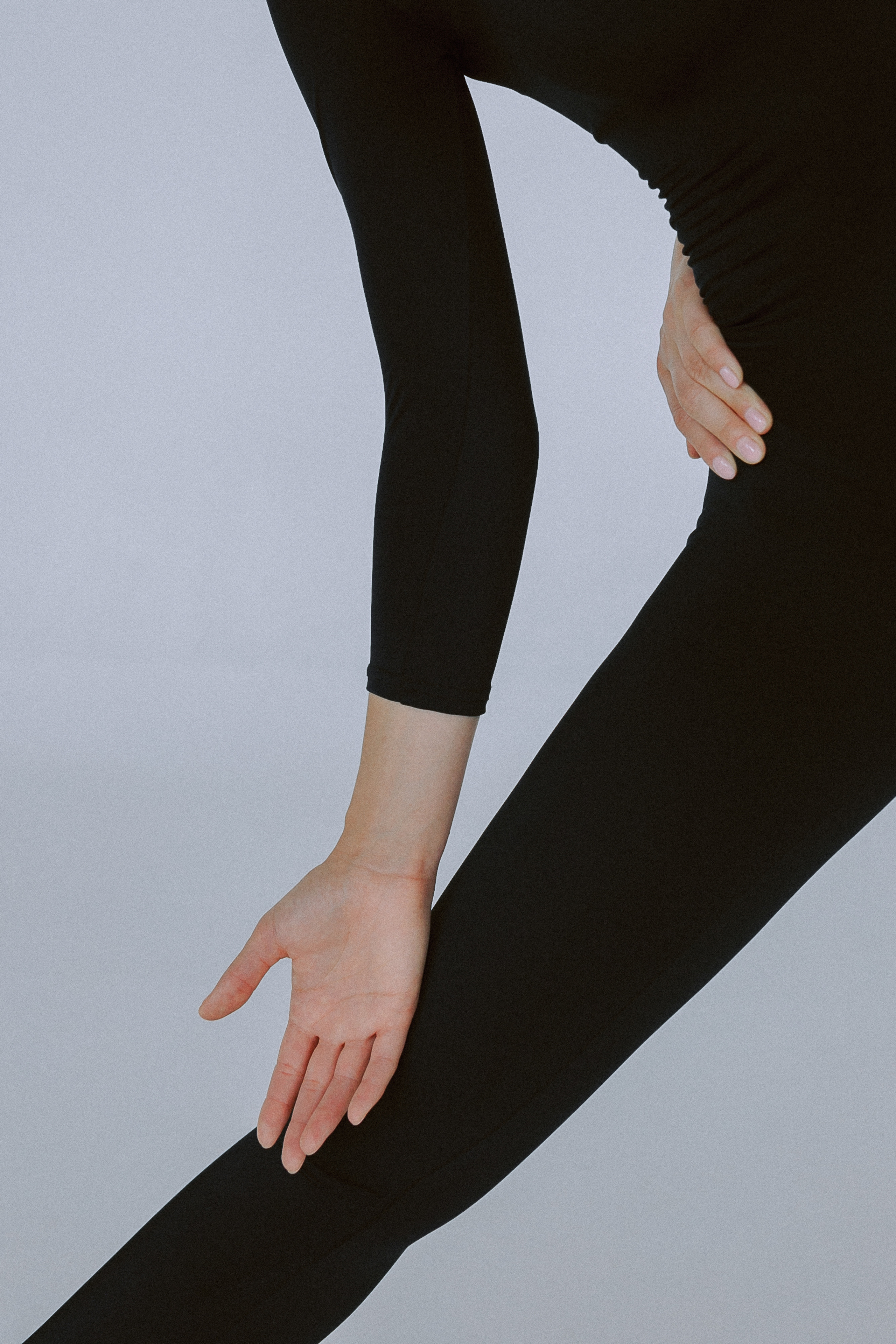 Юлиана. Фотограф в Москве