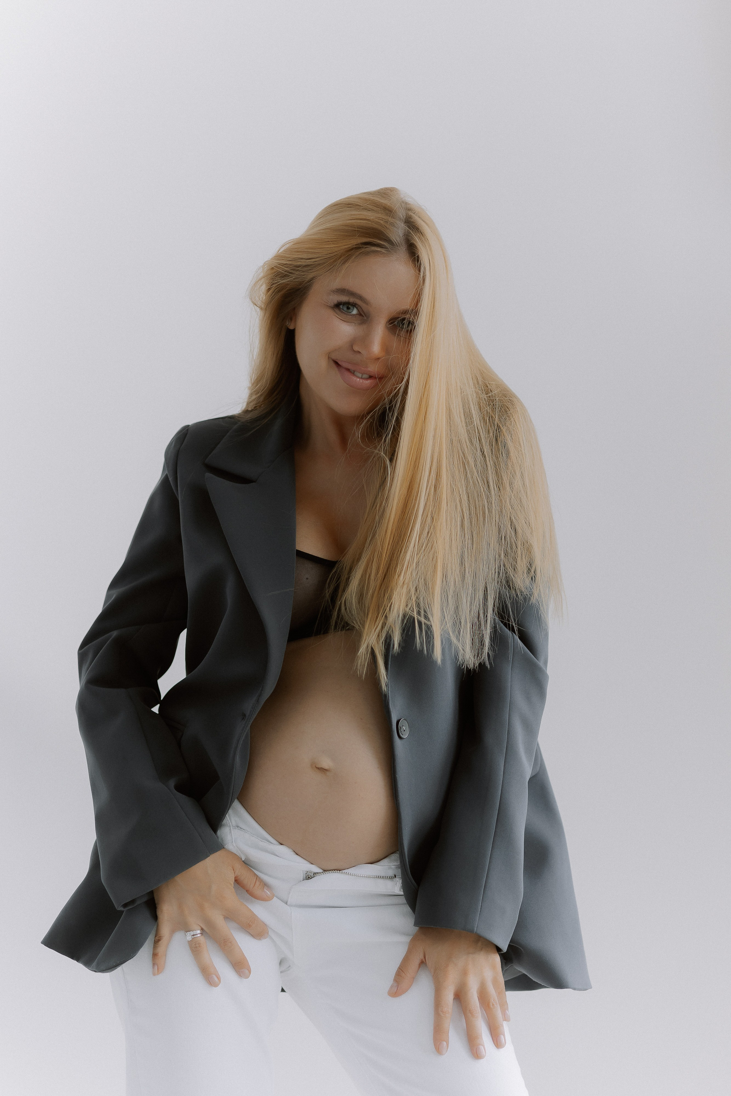 TWO HEARTS. Фотограф в Москве