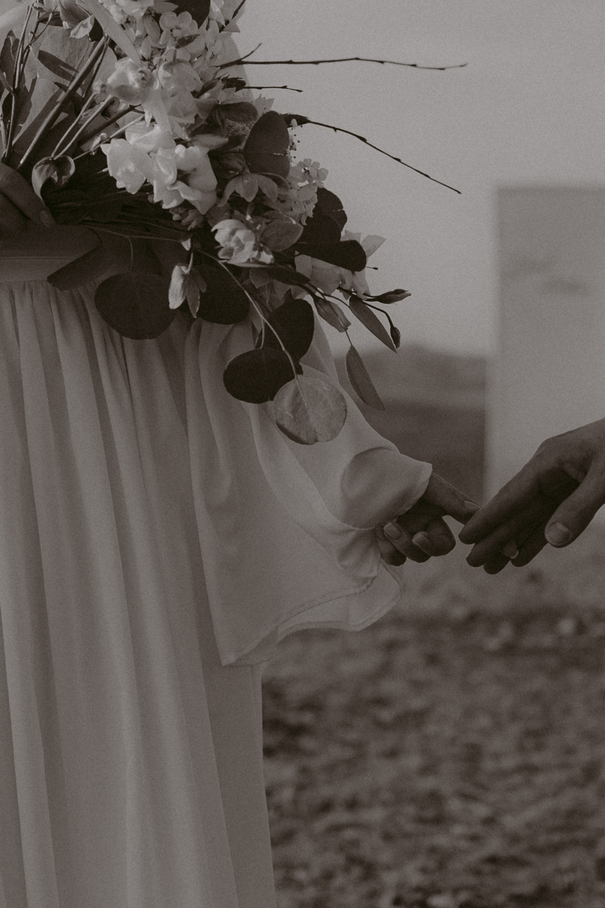 ГОРА ЛЮБВИ. Фотограф в Москве