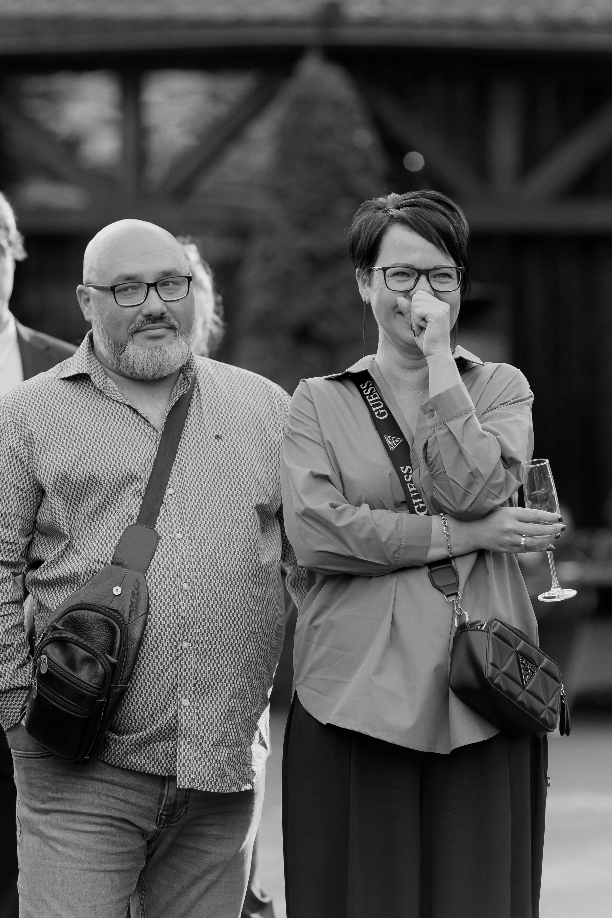 WE ARE IN LOVE. Фотограф в Москве