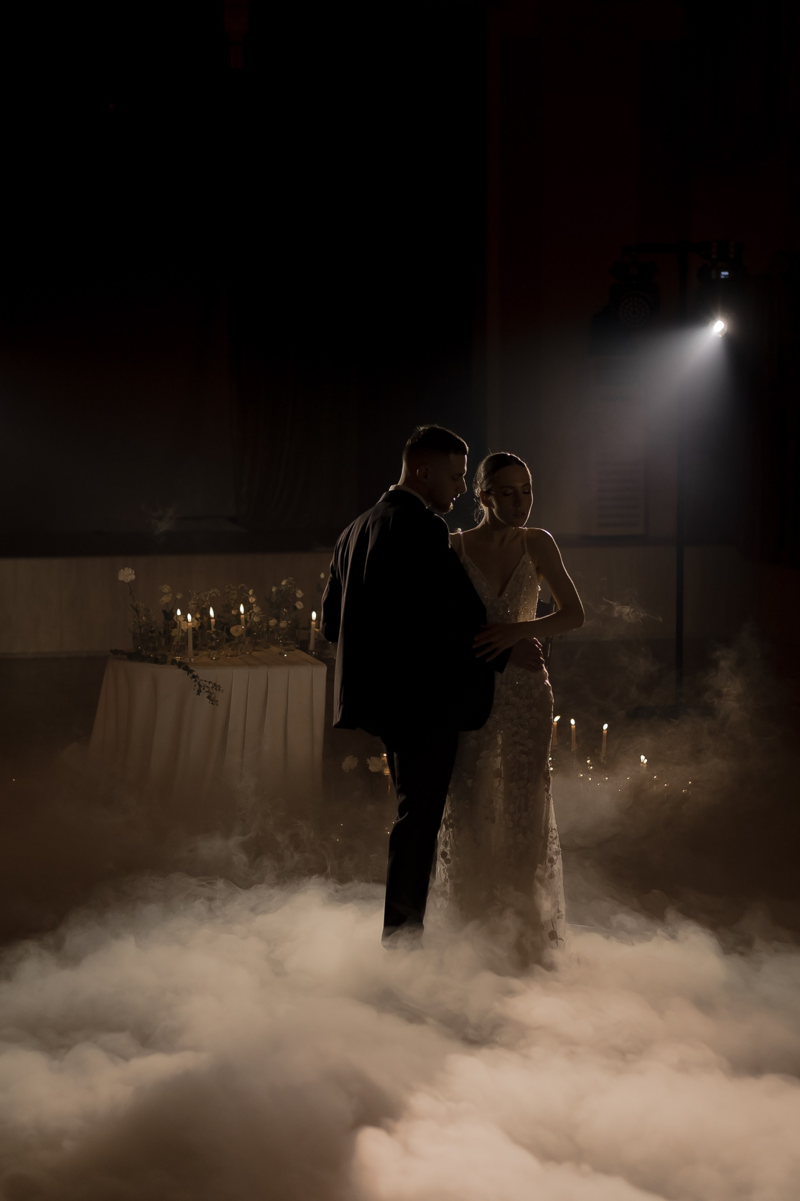 Мой wedding workshop для фотографов. Фотограф в Москве