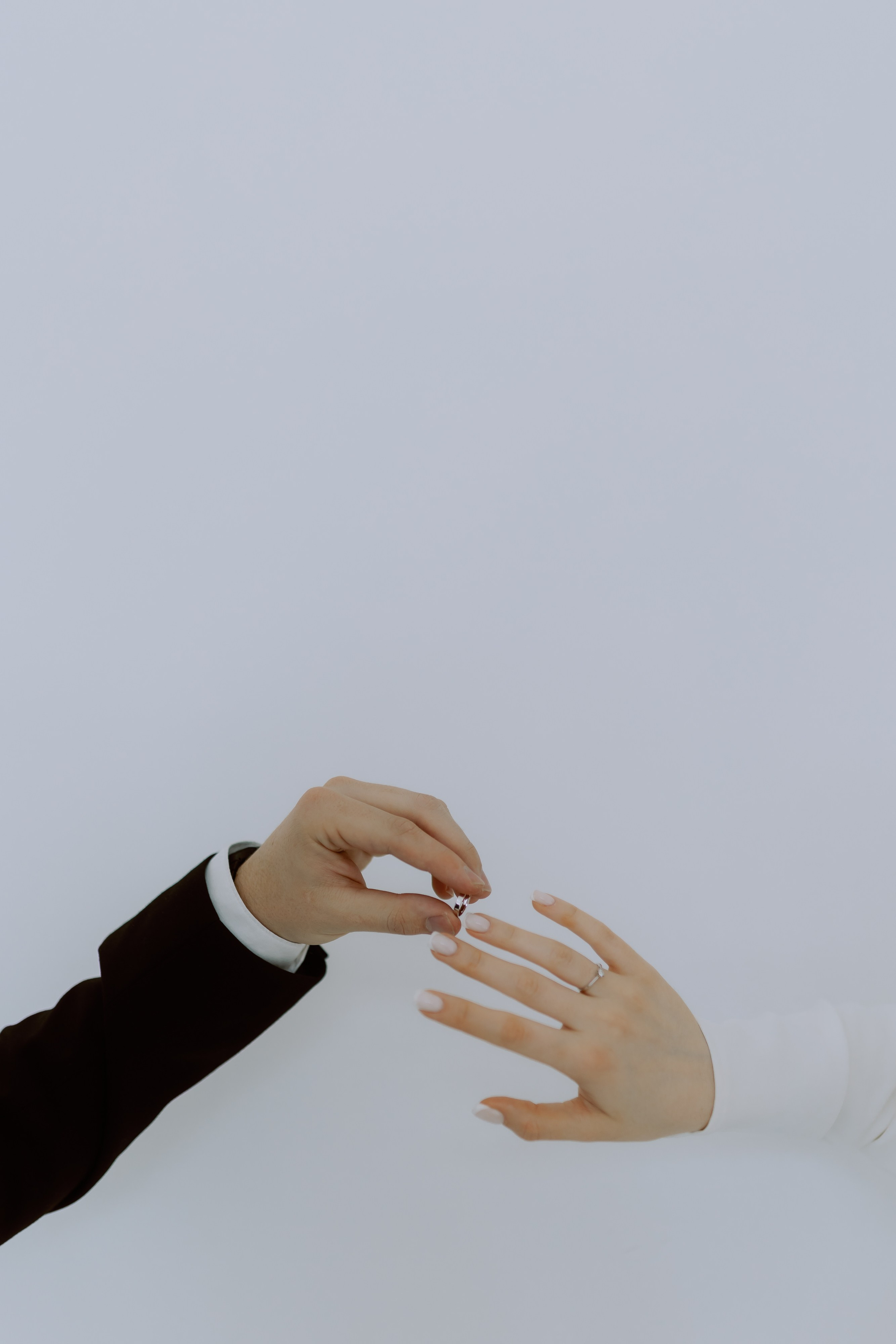 КОНЕЧНО, ДА. Фотограф в Москве