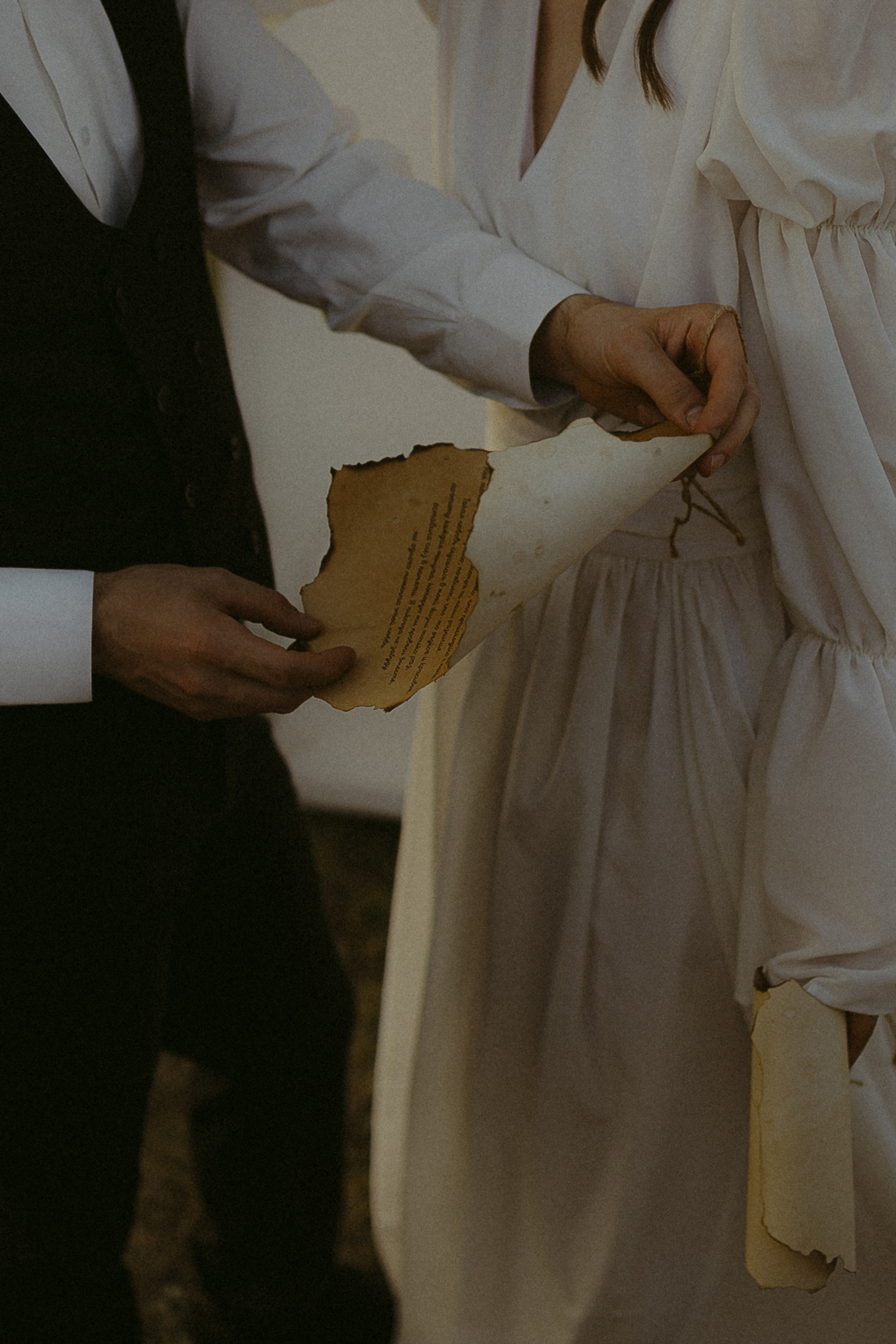 ГОРА ЛЮБВИ. Фотограф в Москве