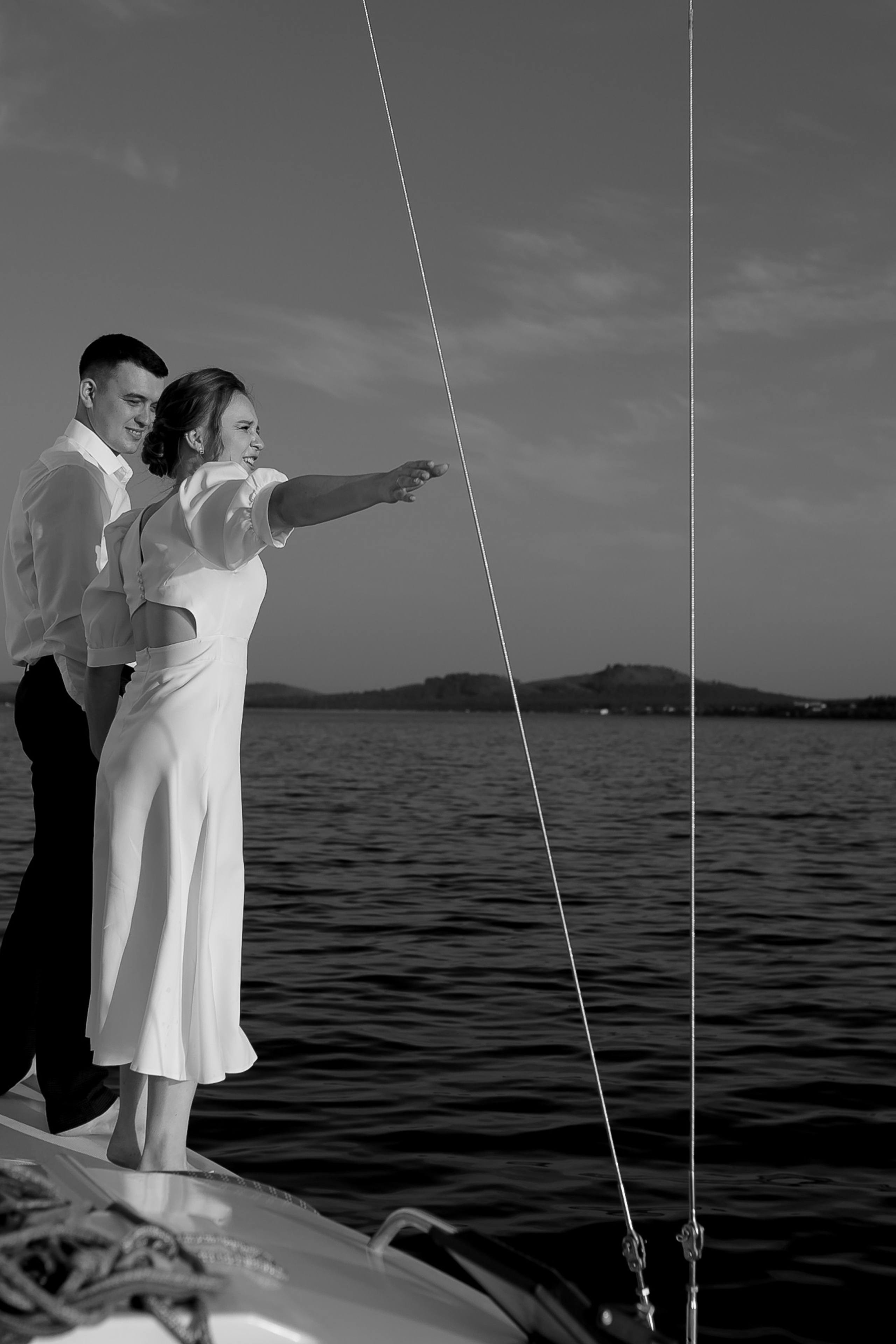 CINEMA SOL. Фотограф в Москве