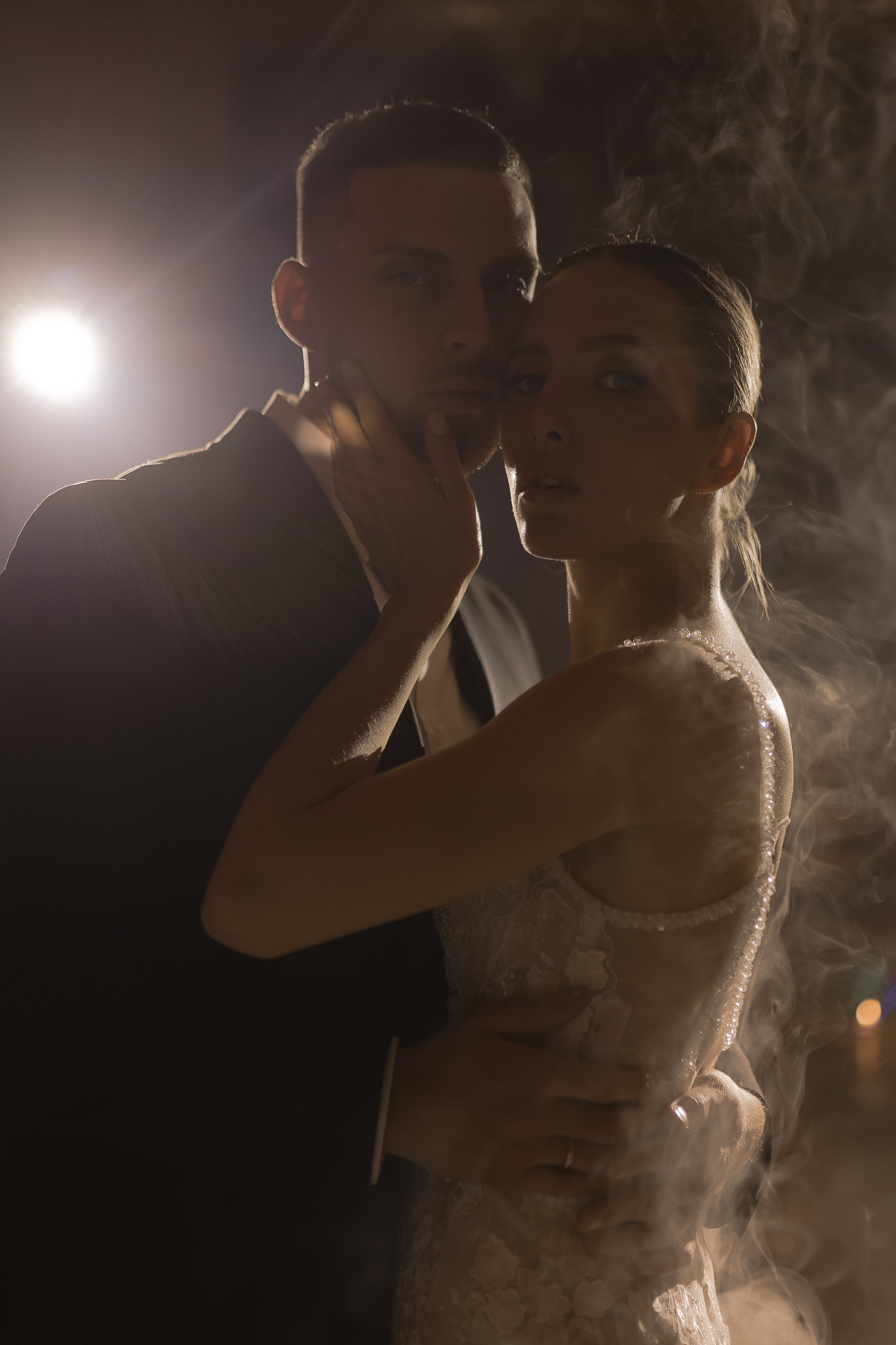 Мой wedding workshop для фотографов. Фотограф в Москве