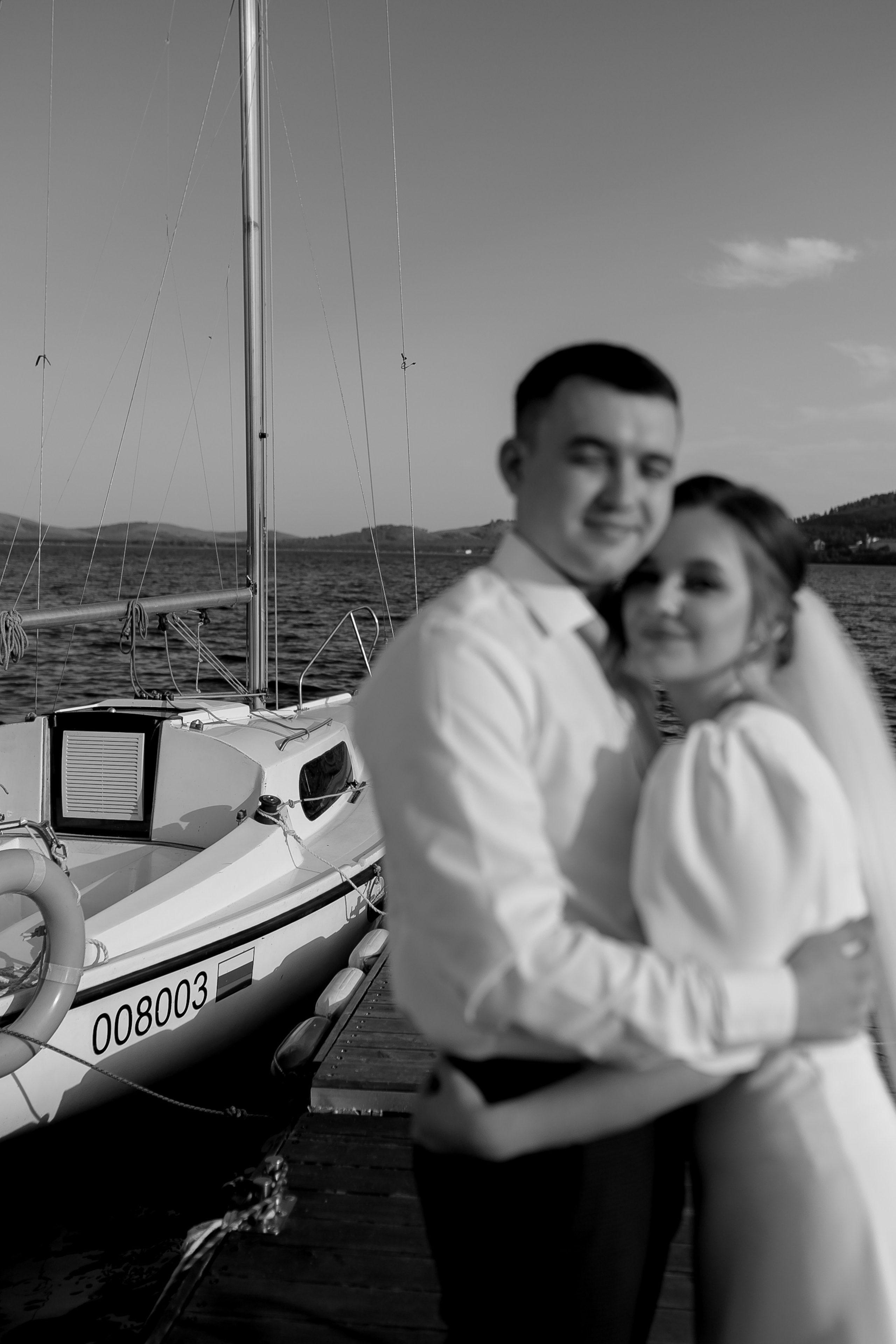 CINEMA SOL. Фотограф в Москве