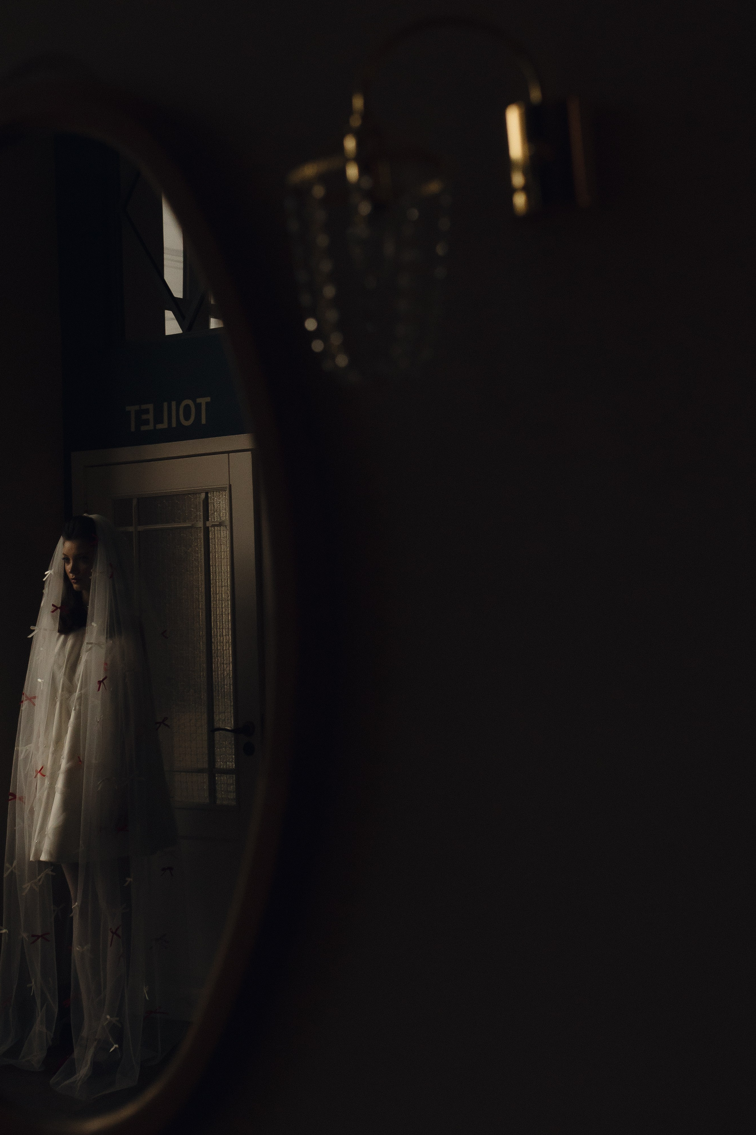 С Д В И Г by PAVEL GOLUBNICHY. Фотограф в Москве