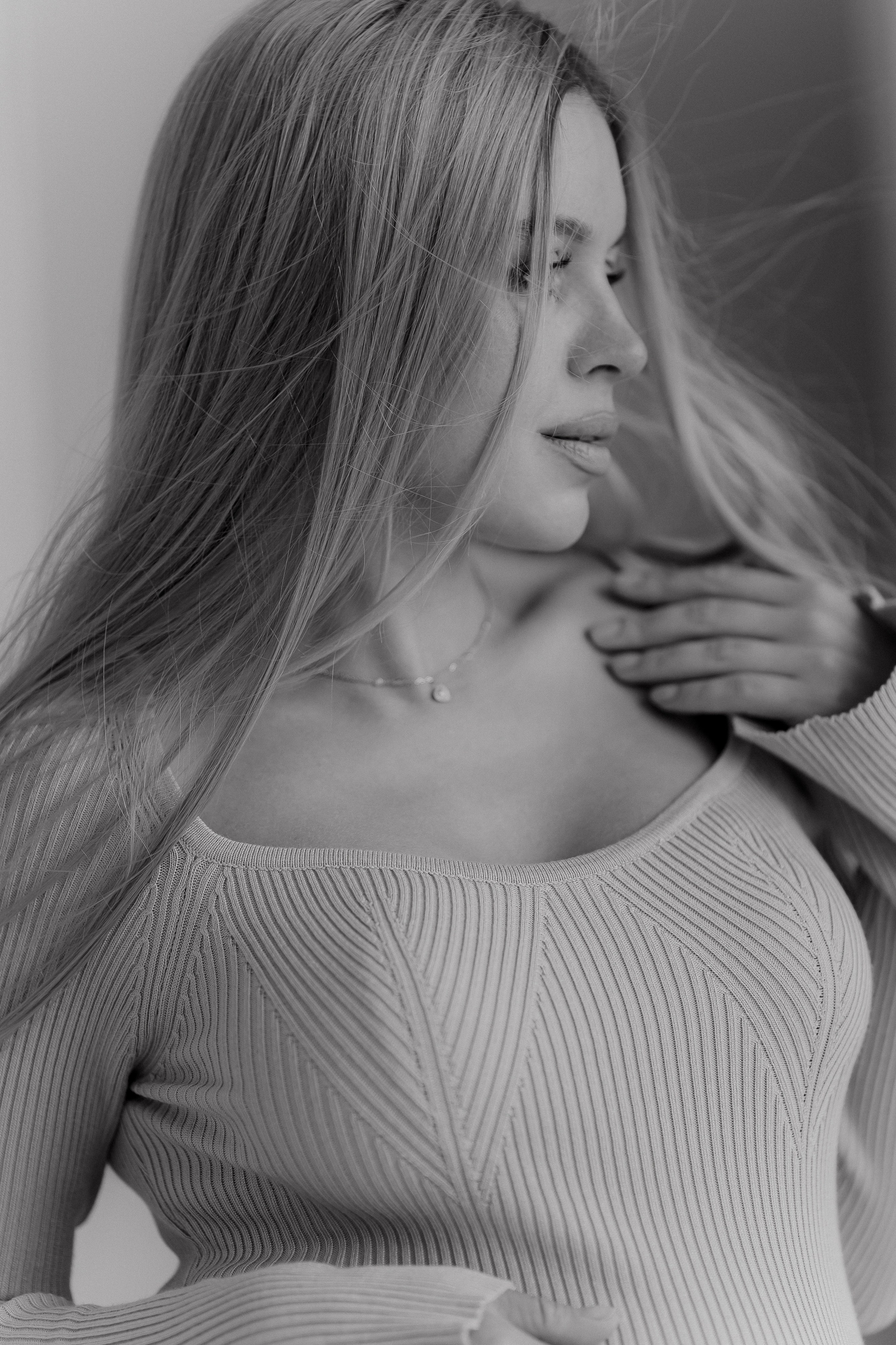 TWO HEARTS. Фотограф в Москве