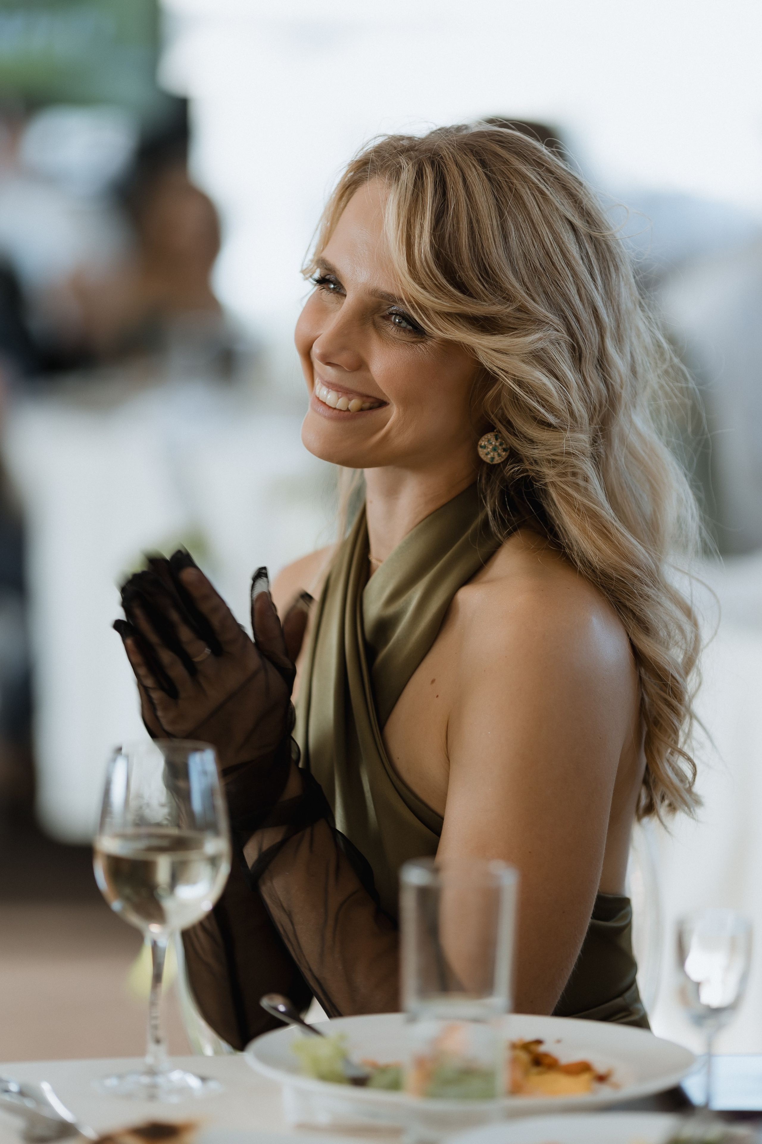 ЛЮБЛЮ ТЕБЯ ДО ЛУНЫ И ОБРАТНО. Фотограф в Москве