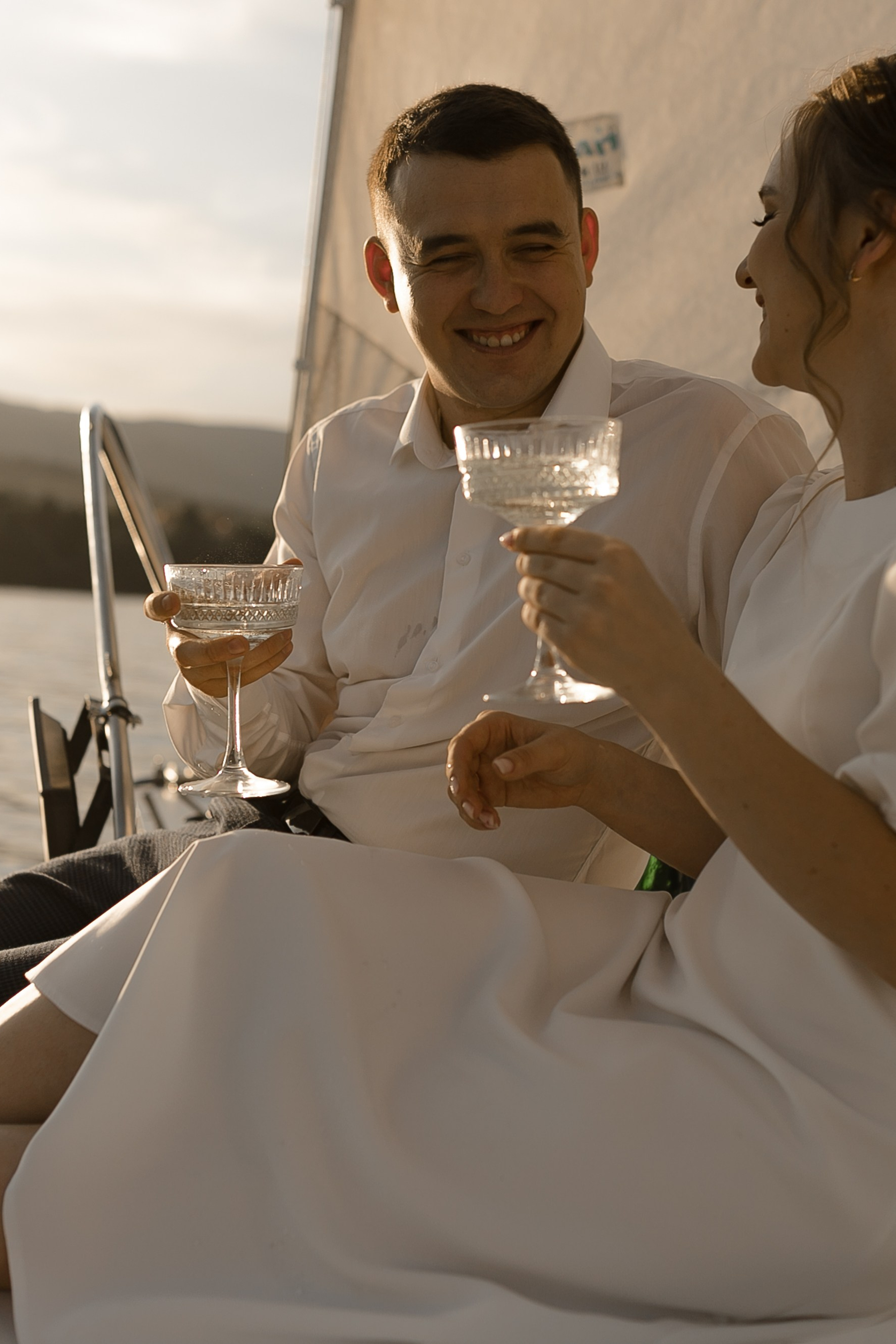 CINEMA SOL. Фотограф в Москве