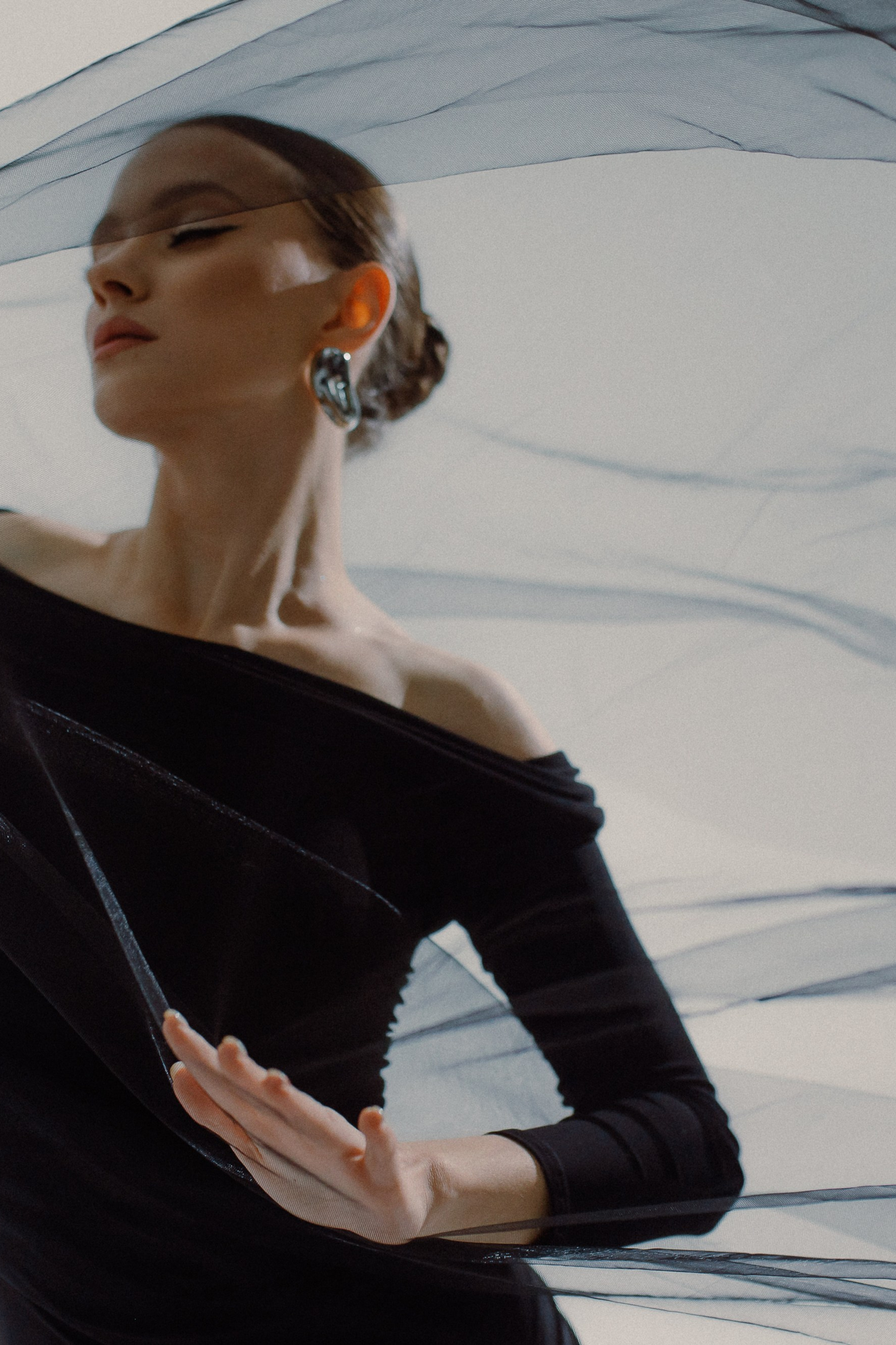 Обучаю работе со светом, моделью. Примеры световых схем для учеников. Фотограф в Москве