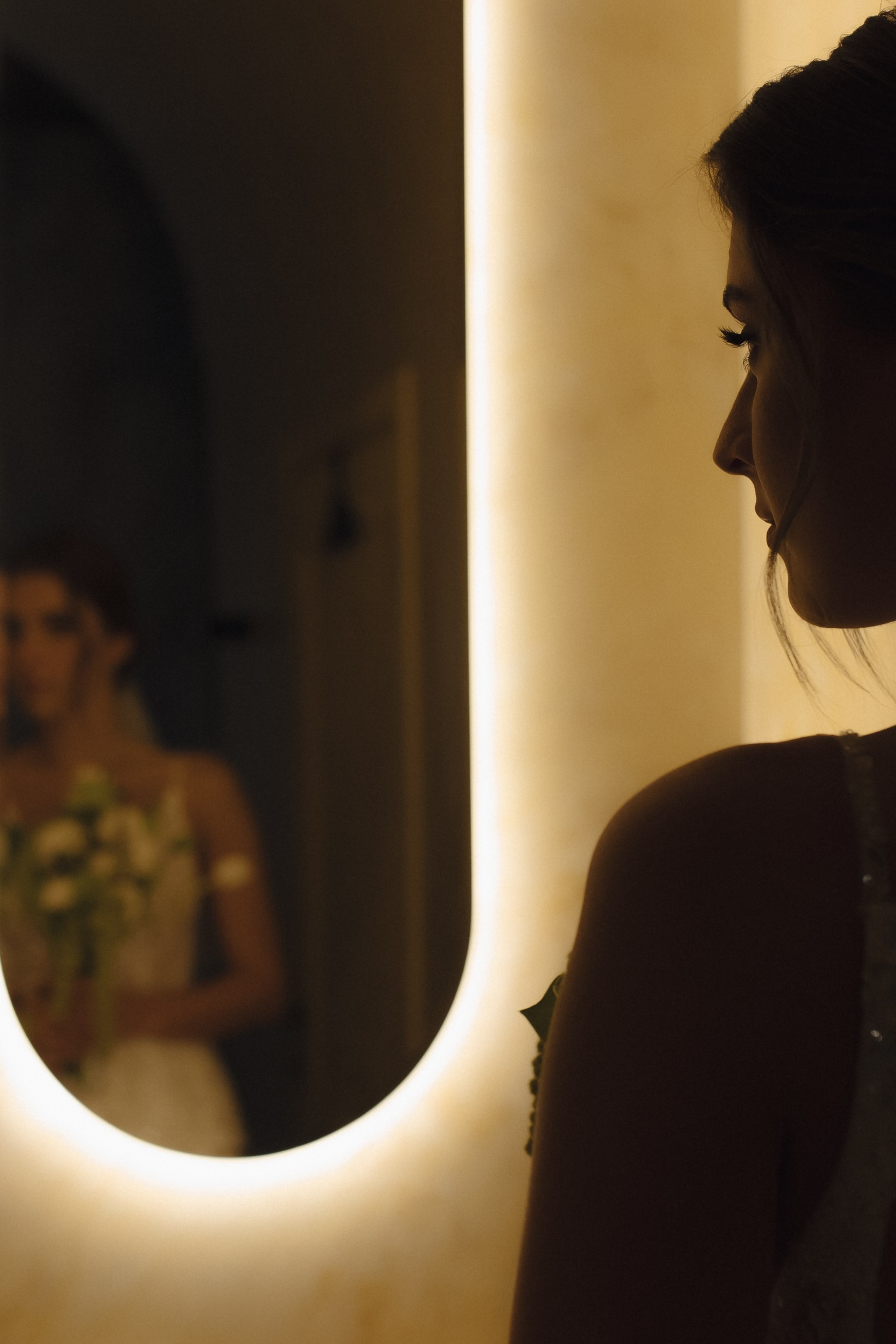 ЛЮБЛЮ ТЕБЯ ДО ЛУНЫ И ОБРАТНО. Фотограф в Москве