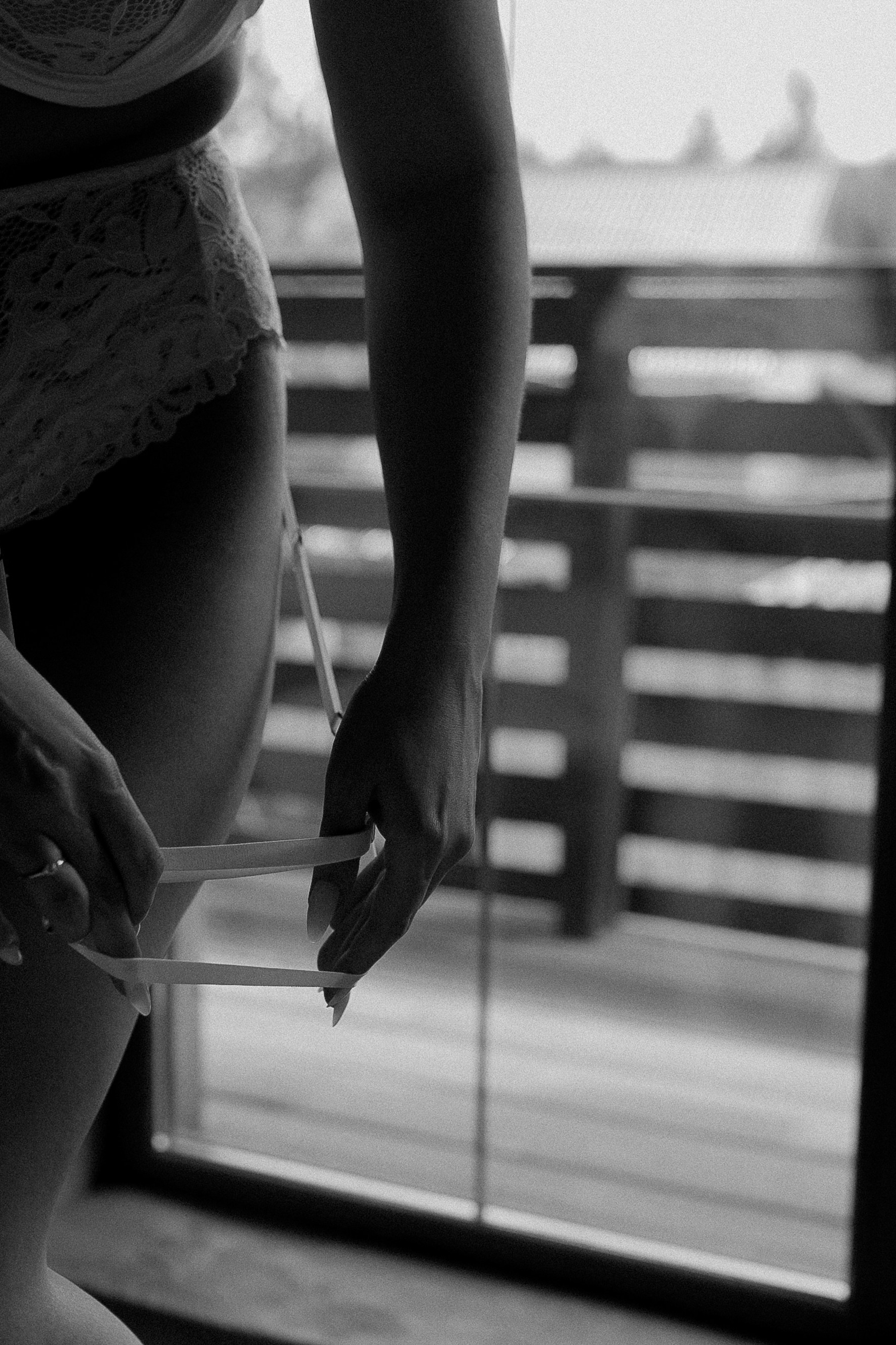 Л Ю Б Л Ю. Фотограф в Москве