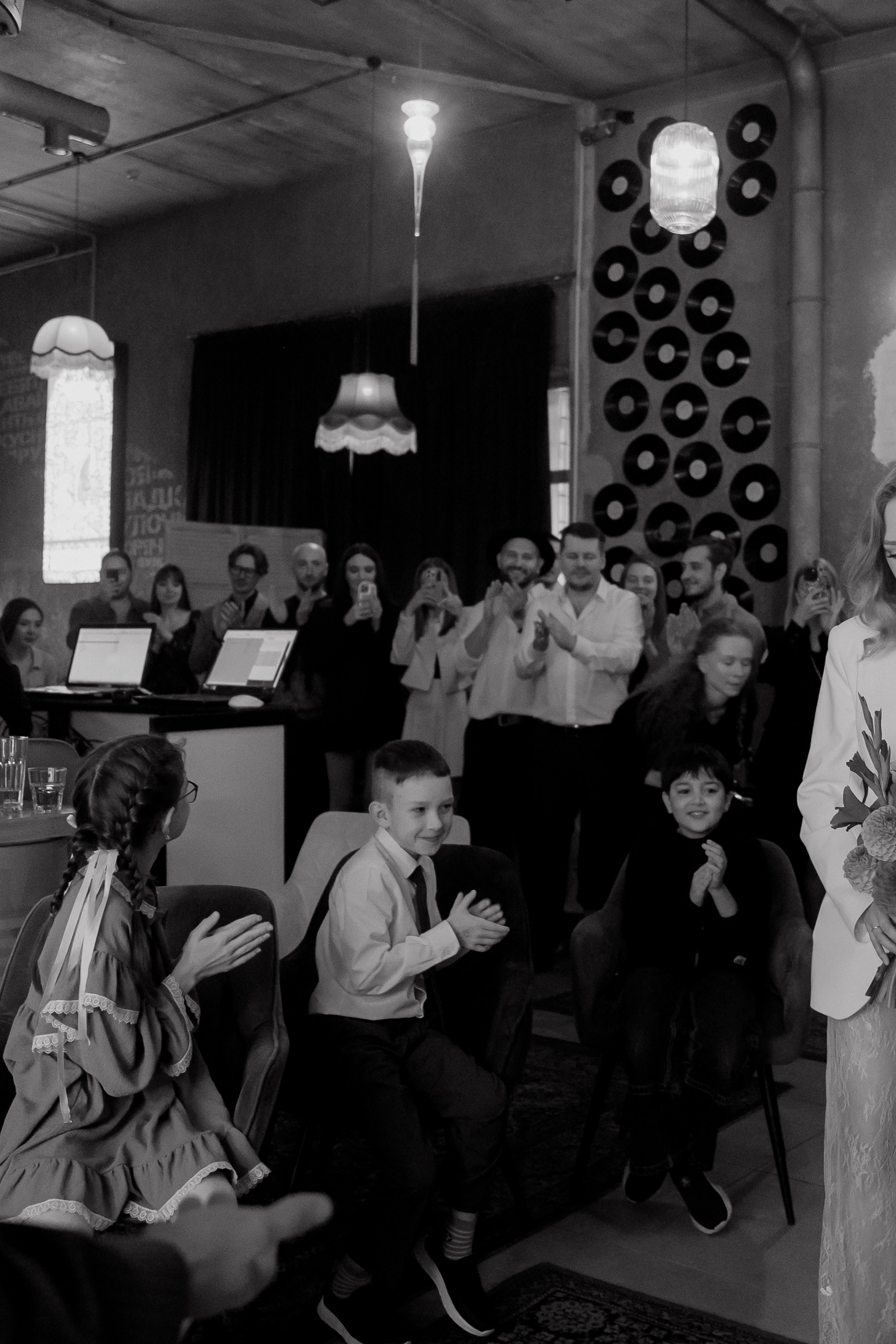 РАДОСТЬ — ТО КАКАЯ =*. Фотограф в Москве