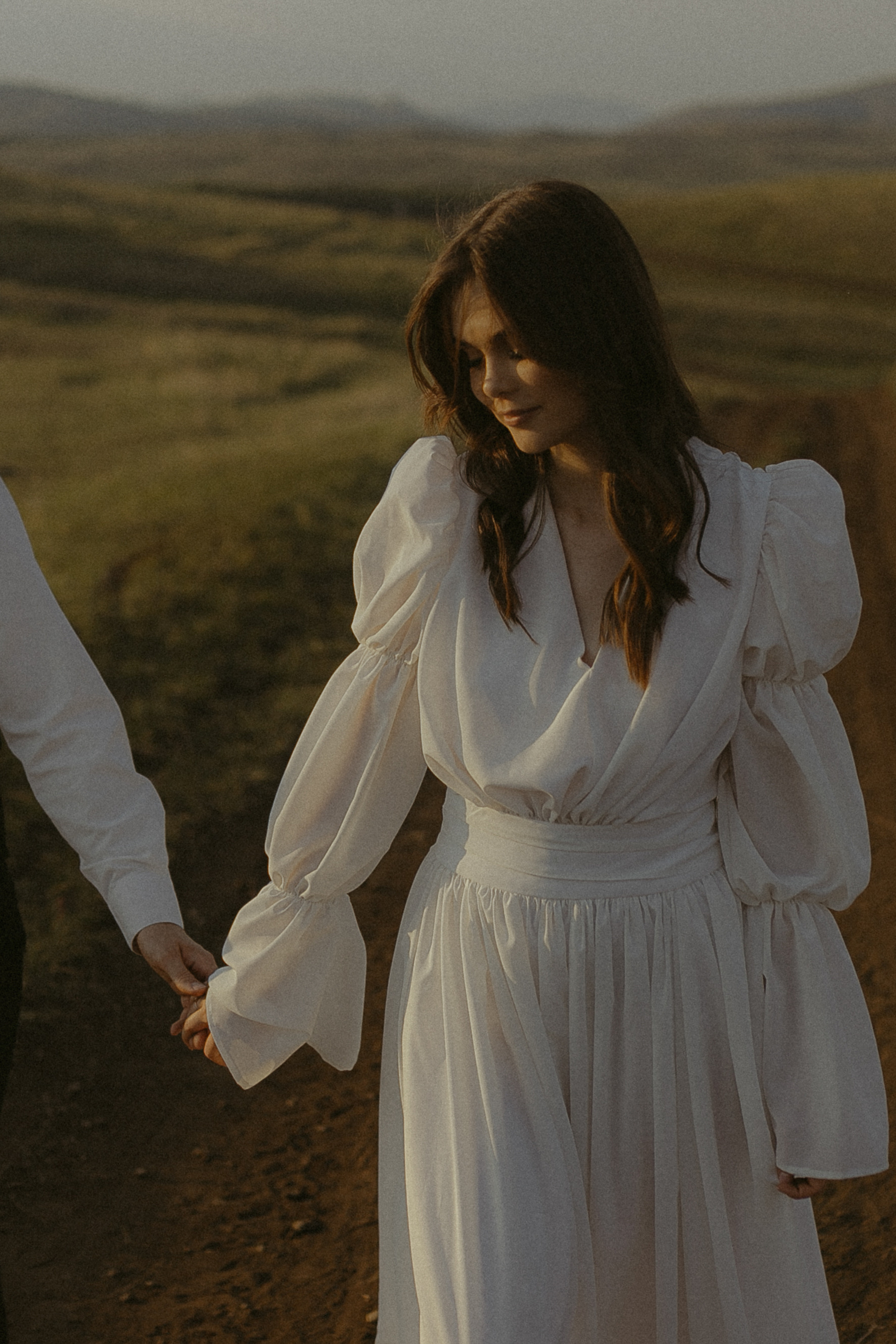 ГОРА ЛЮБВИ. Фотограф в Москве