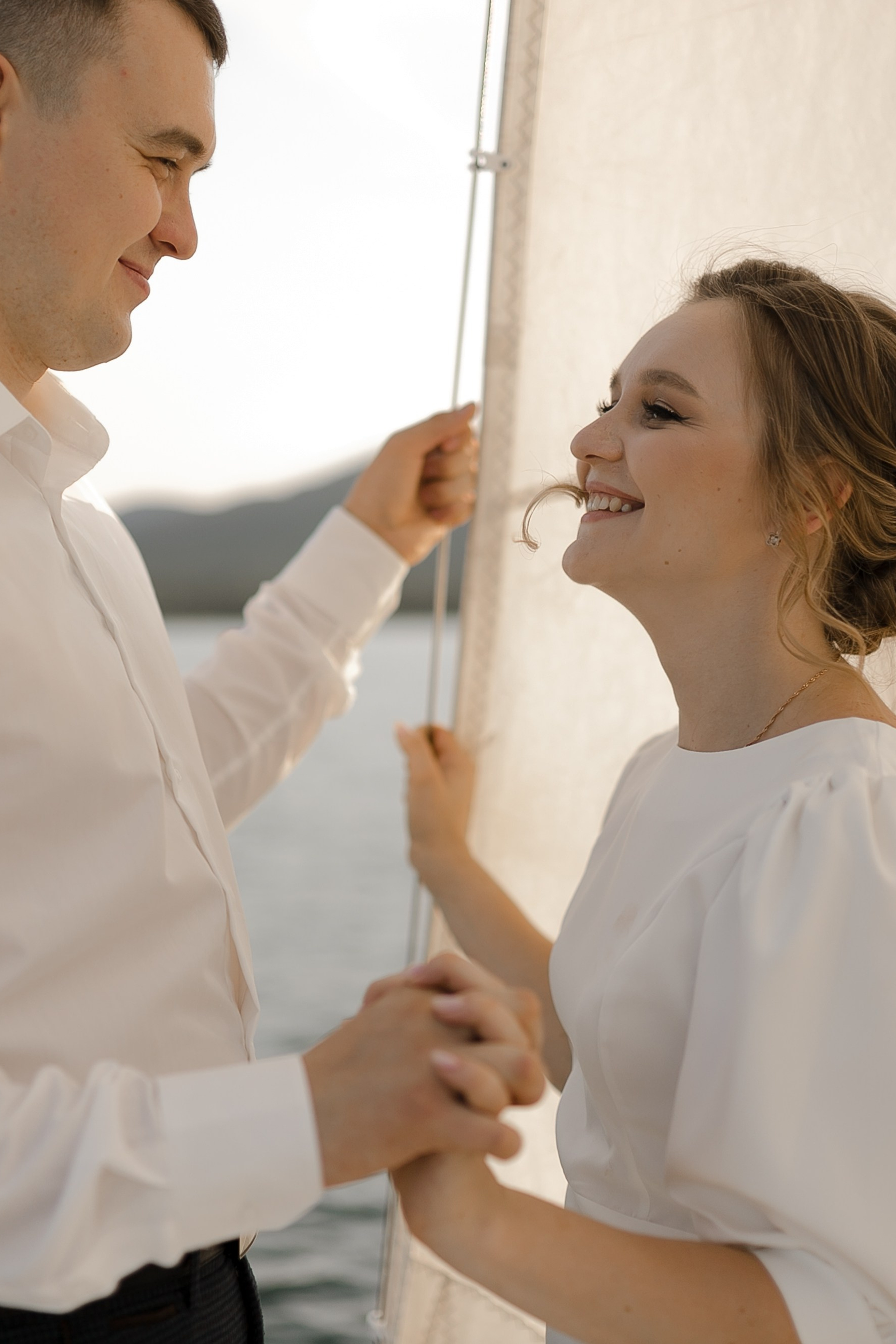 CINEMA SOL. Фотограф в Москве