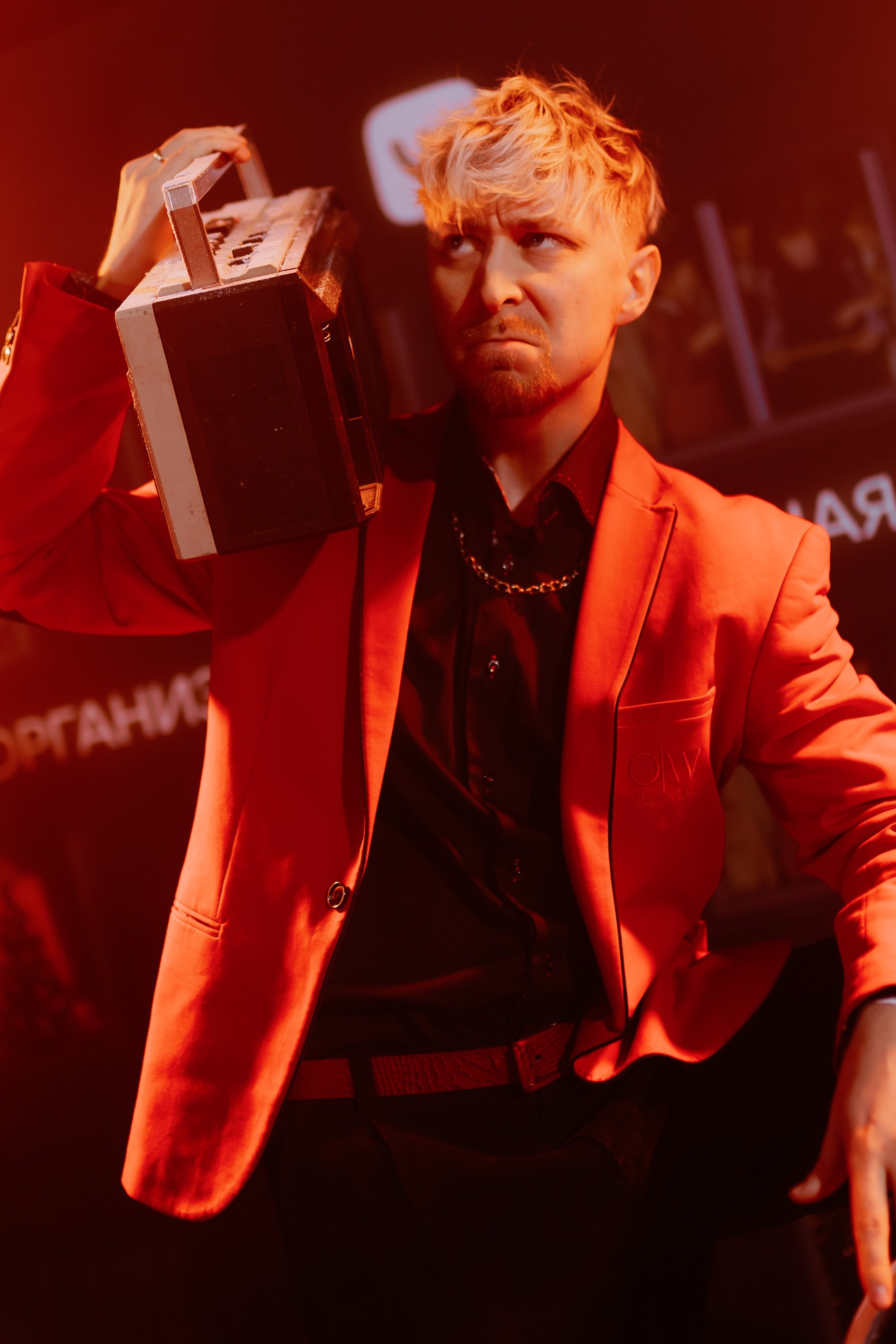 Организованная песенная гулянка!. Фотограф в Москве