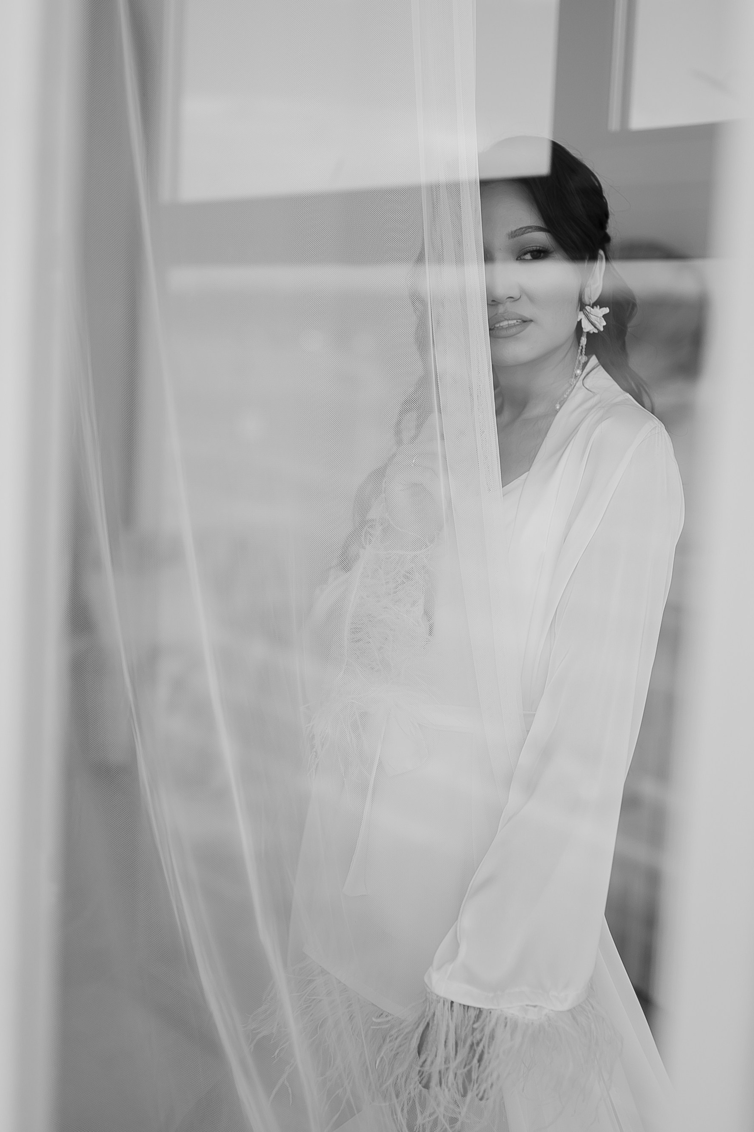 В НАШЕЙ ЛЮБВИ…. Фотограф в Москве