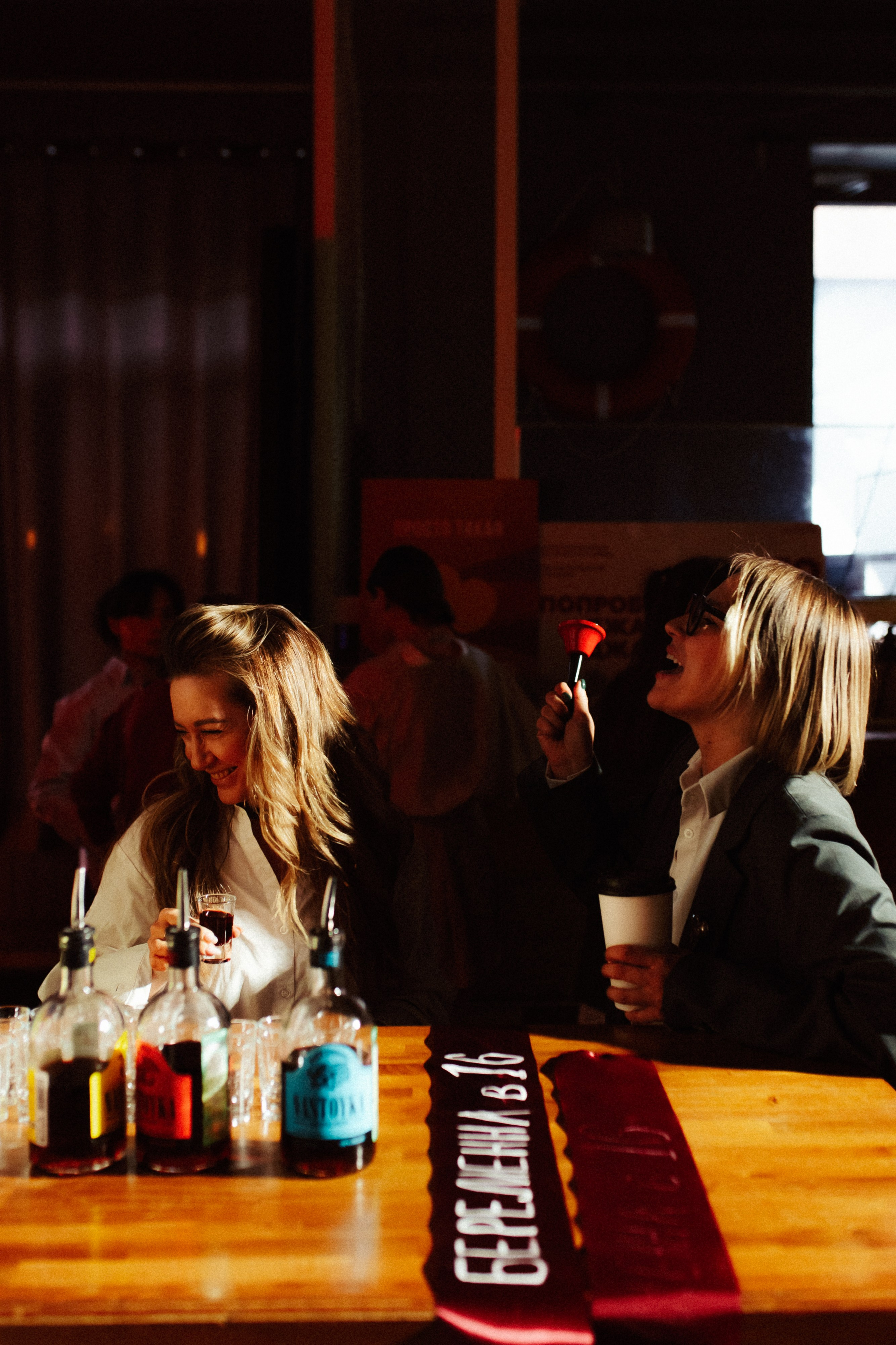 PLED. Фотограф в Москве