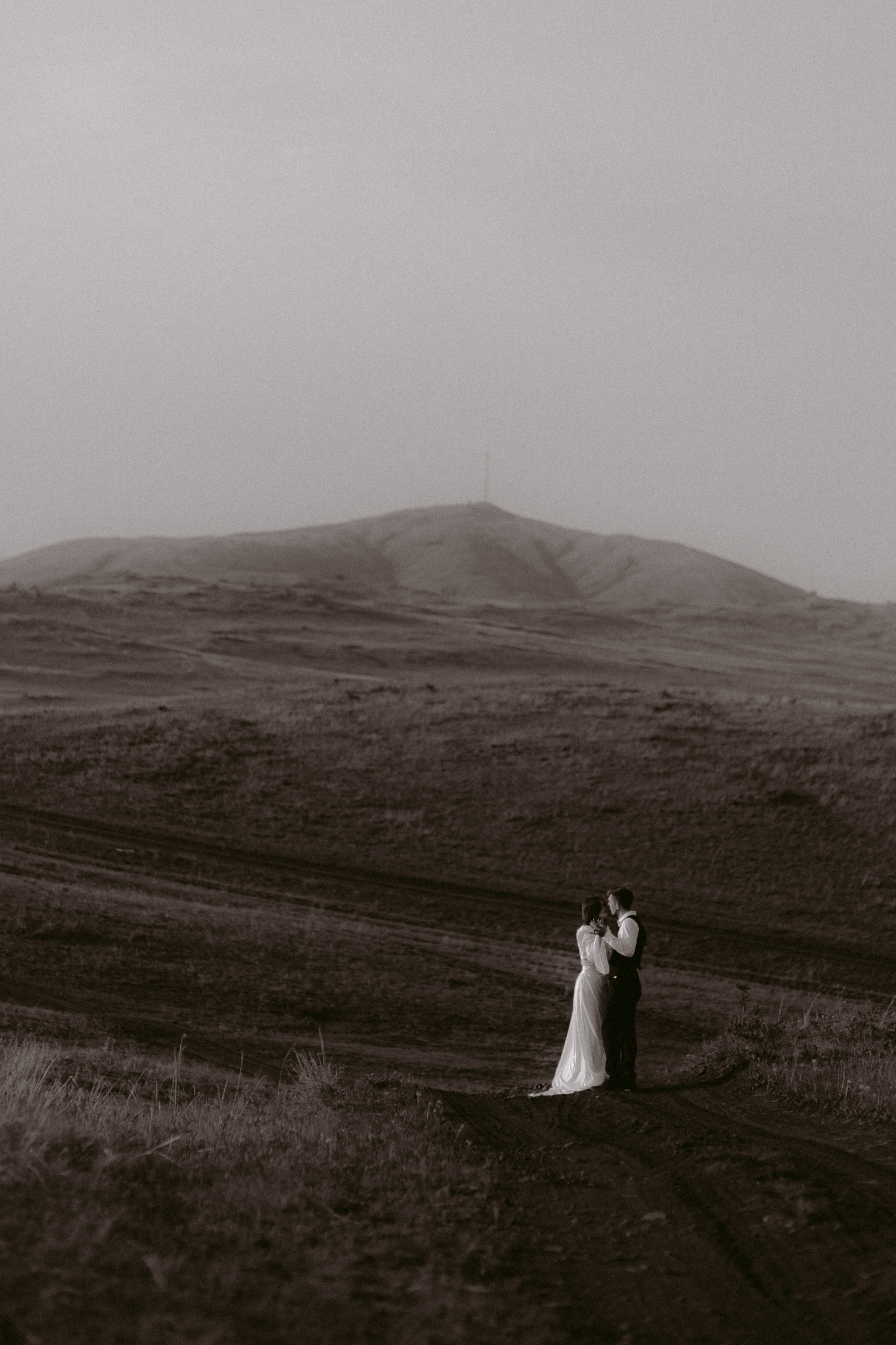 ГОРА ЛЮБВИ. Фотограф в Москве