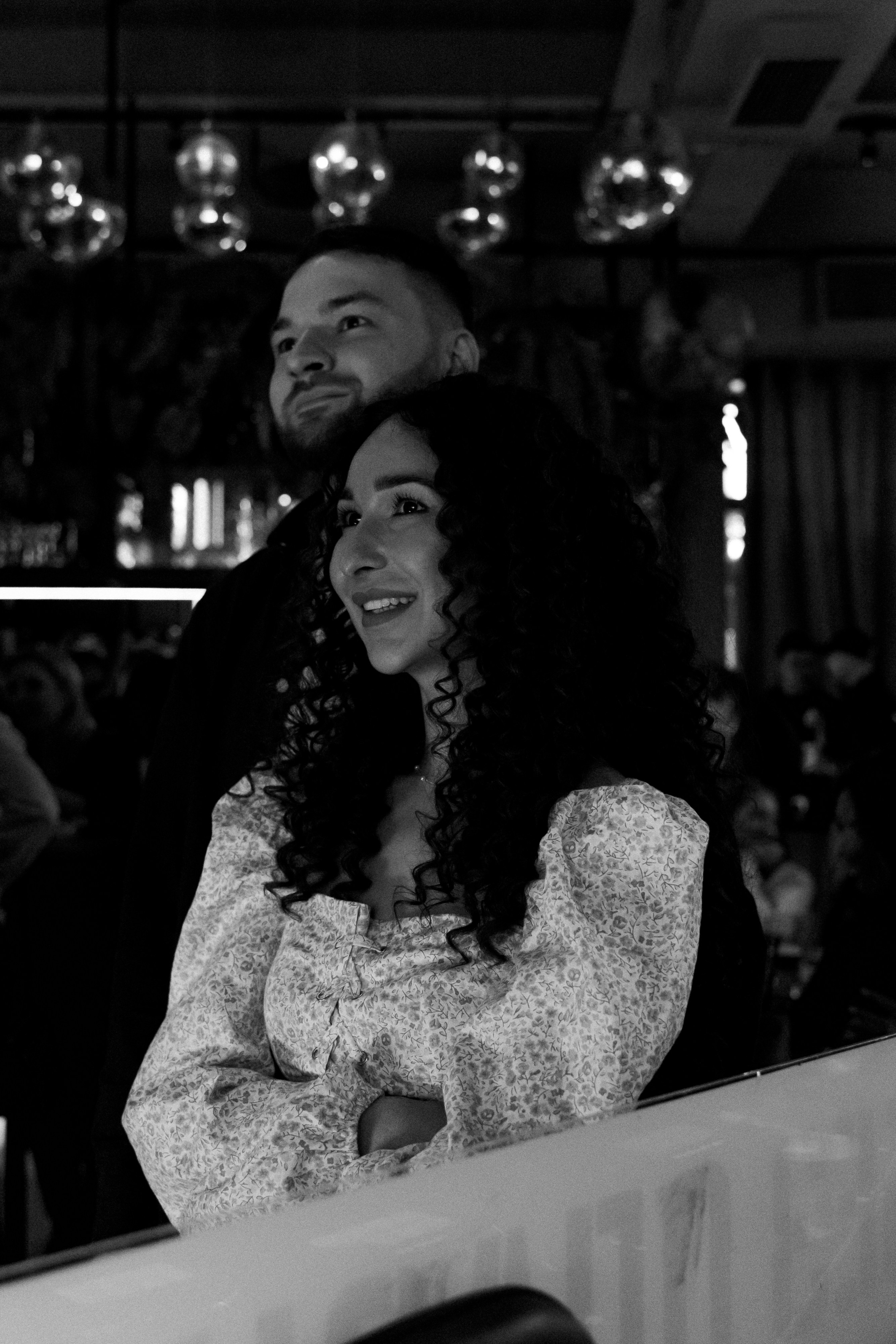 PLED. Фотограф в Москве