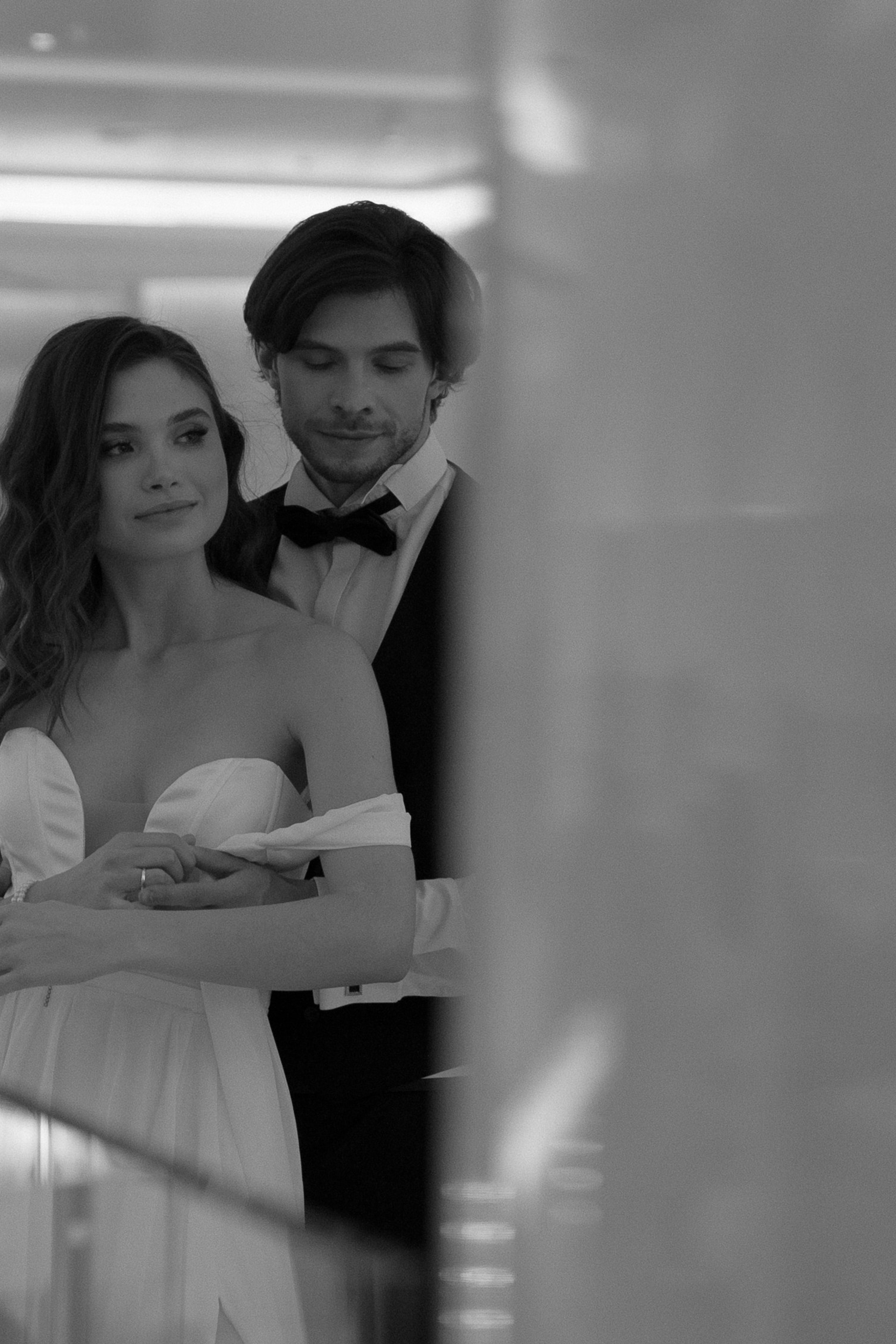 SOLUXE MORNING. Фотограф в Москве