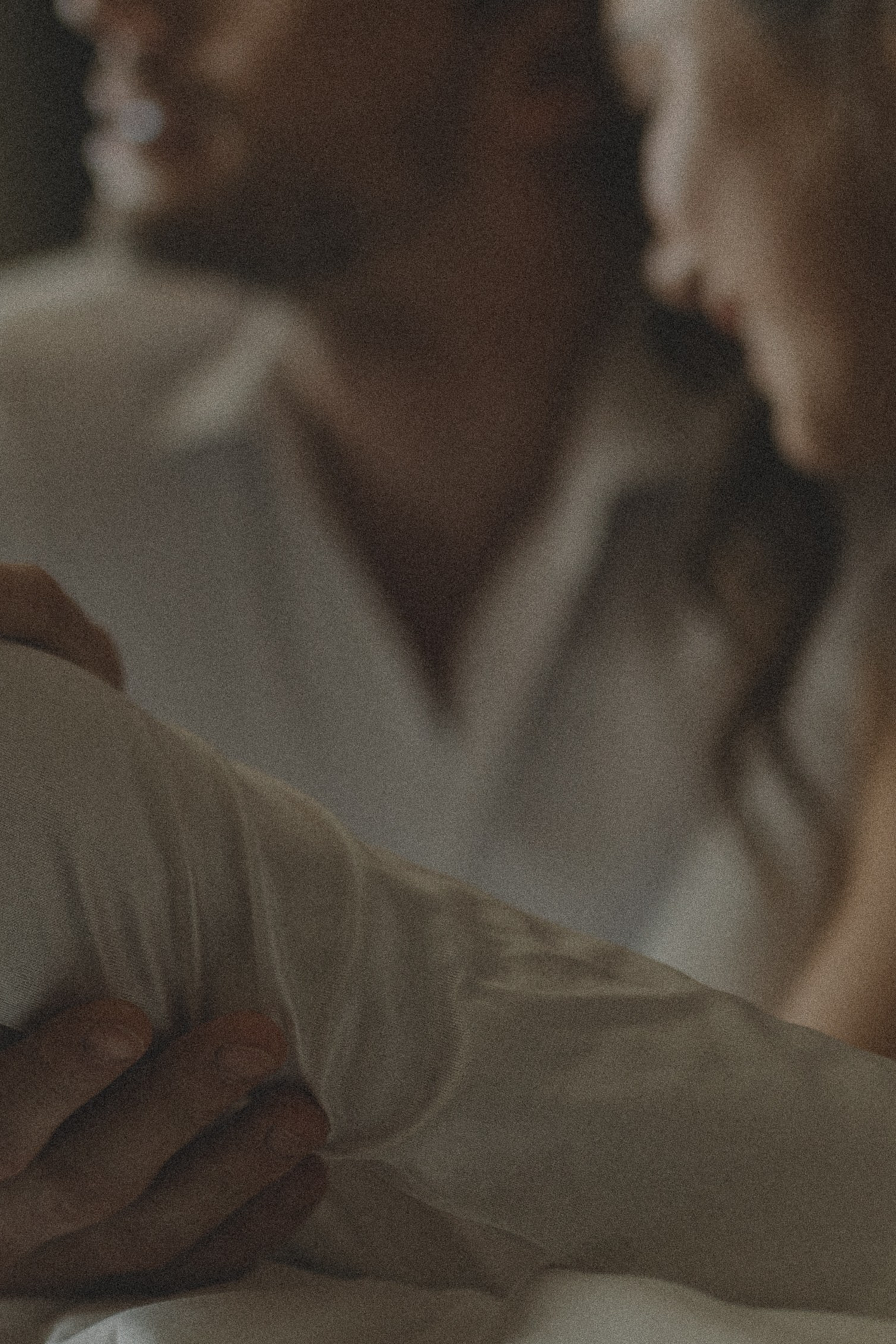 SOLUXE MORNING. Фотограф в Москве