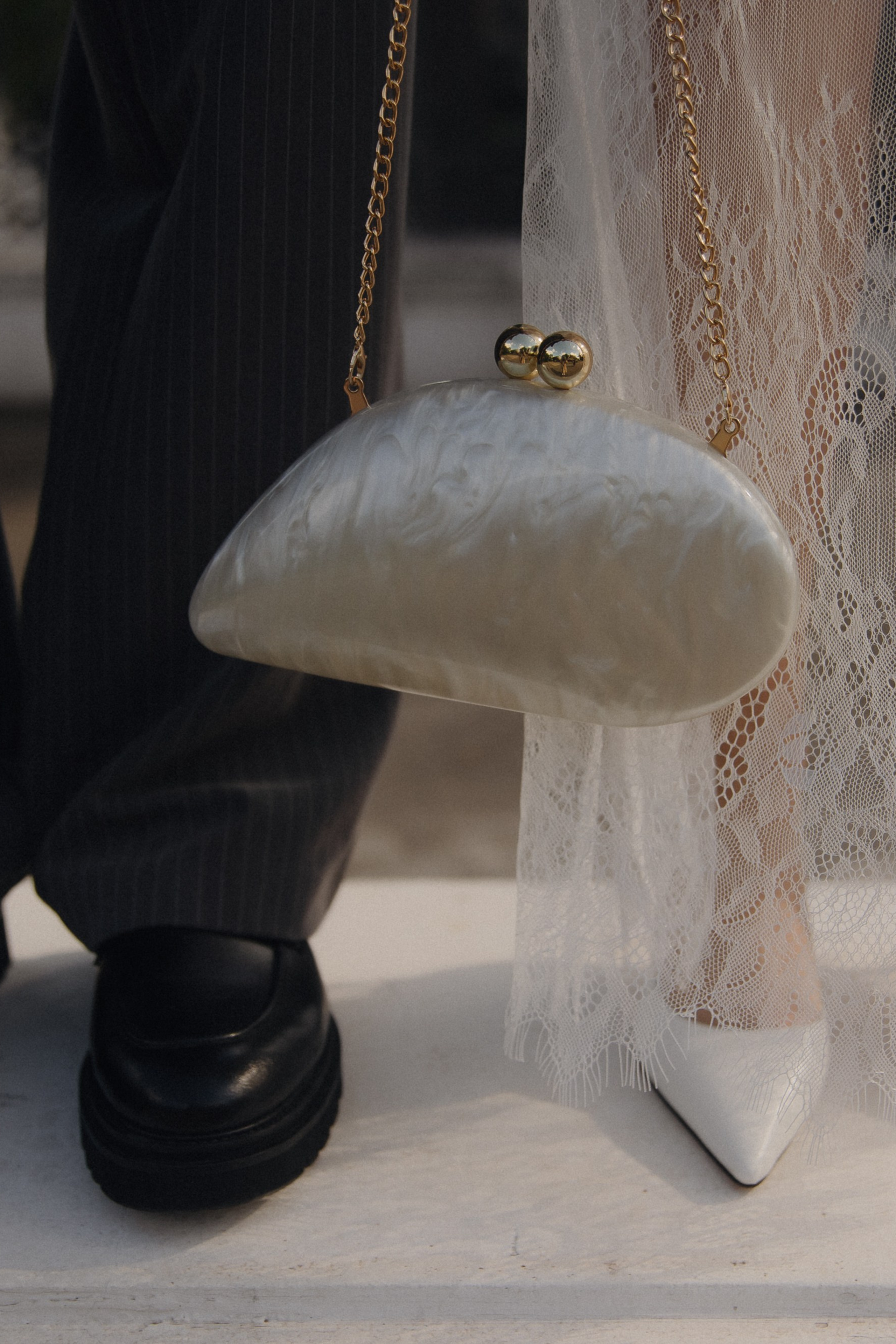 РАДОСТЬ — ТО КАКАЯ =*. Фотограф в Москве