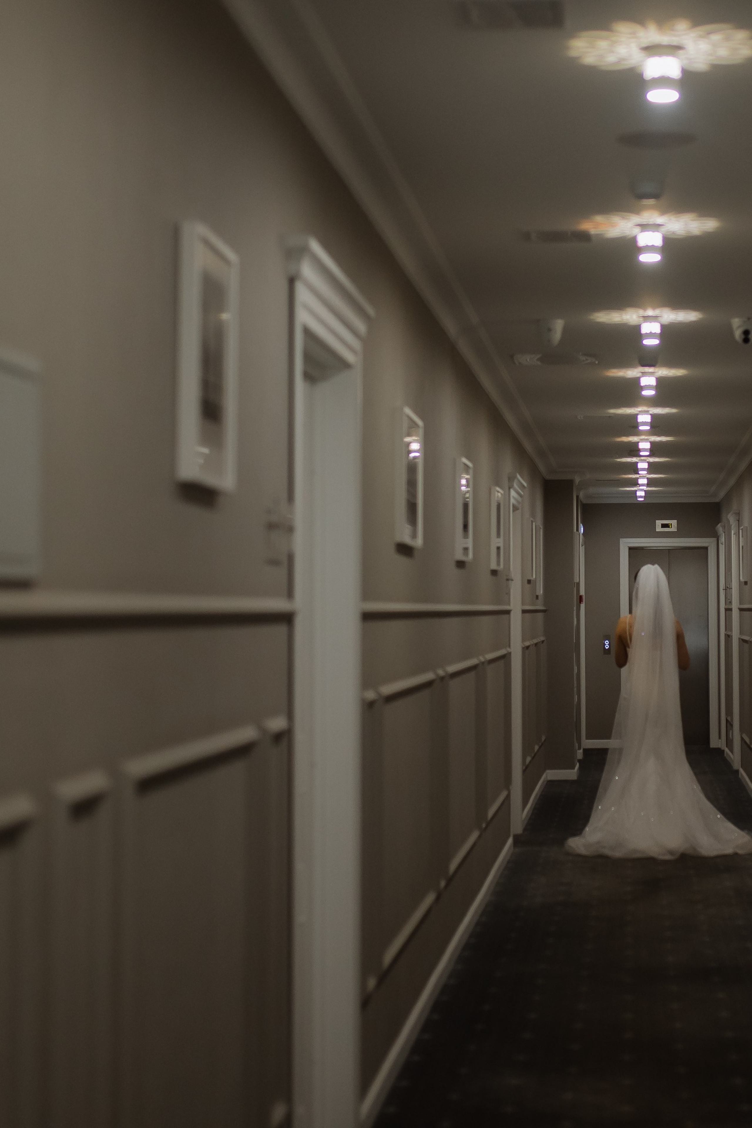 Я Р К О. Фотограф в Москве