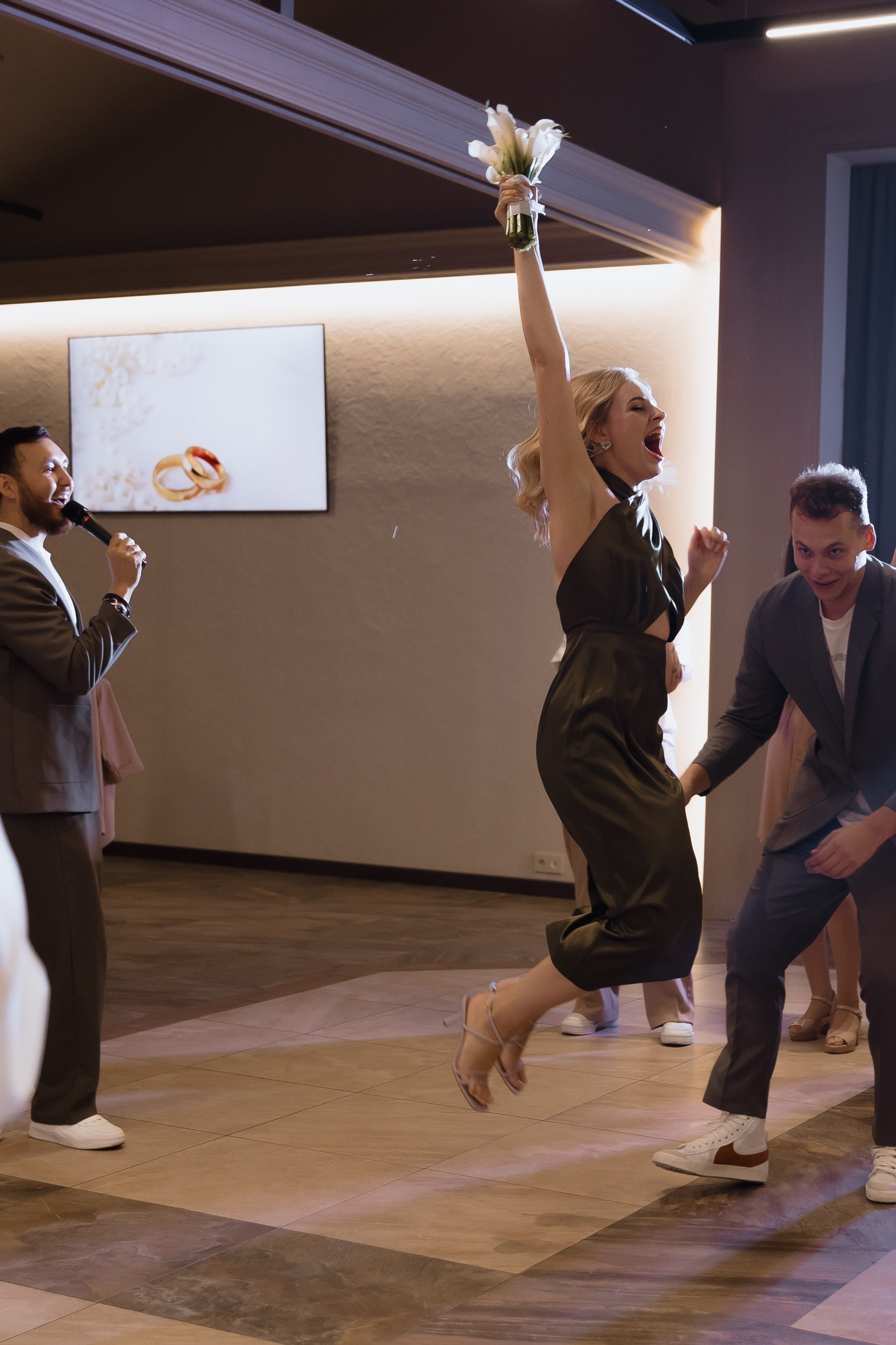 WE ARE IN LOVE. Фотограф в Москве