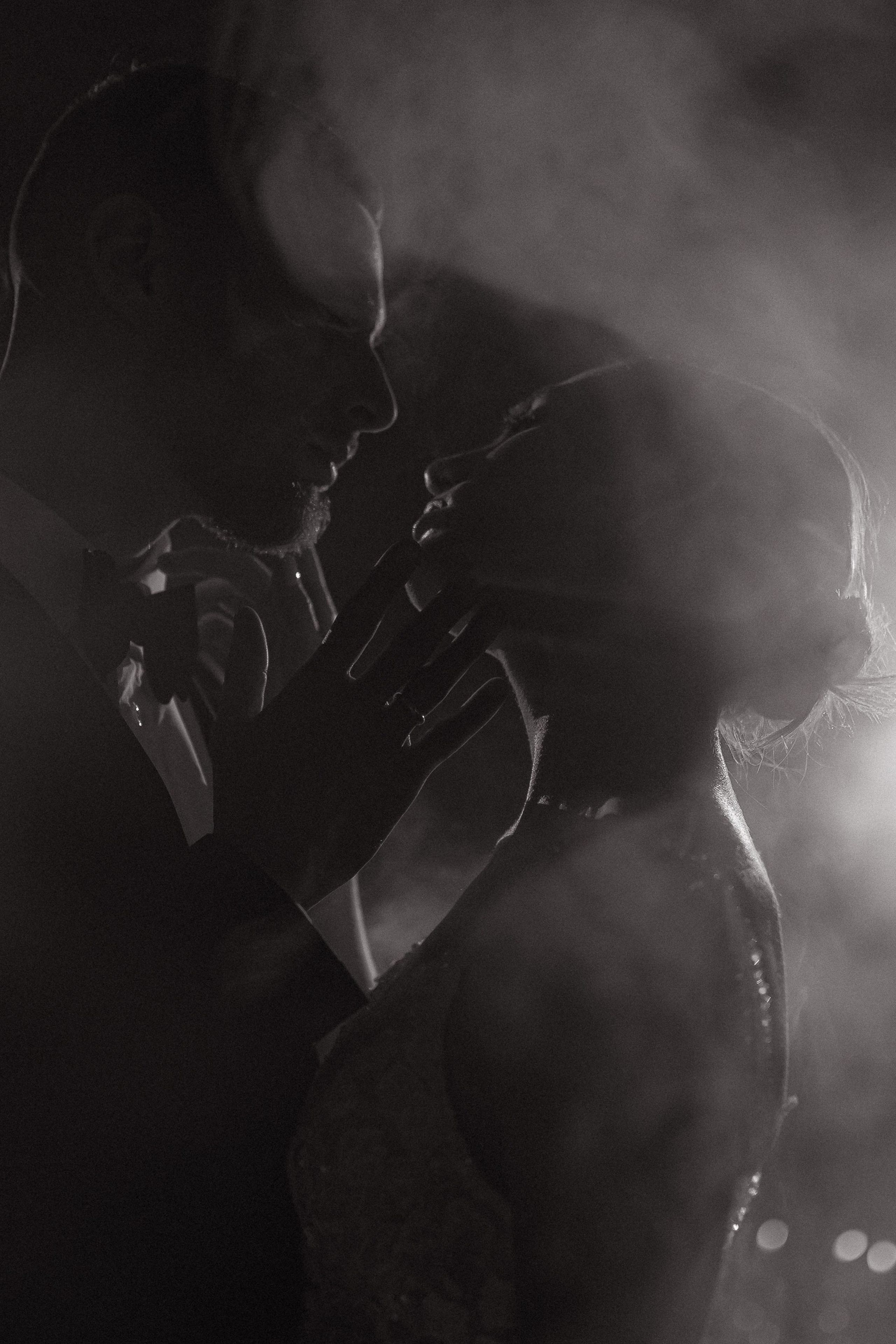 Мой wedding workshop для фотографов. Фотограф в Москве