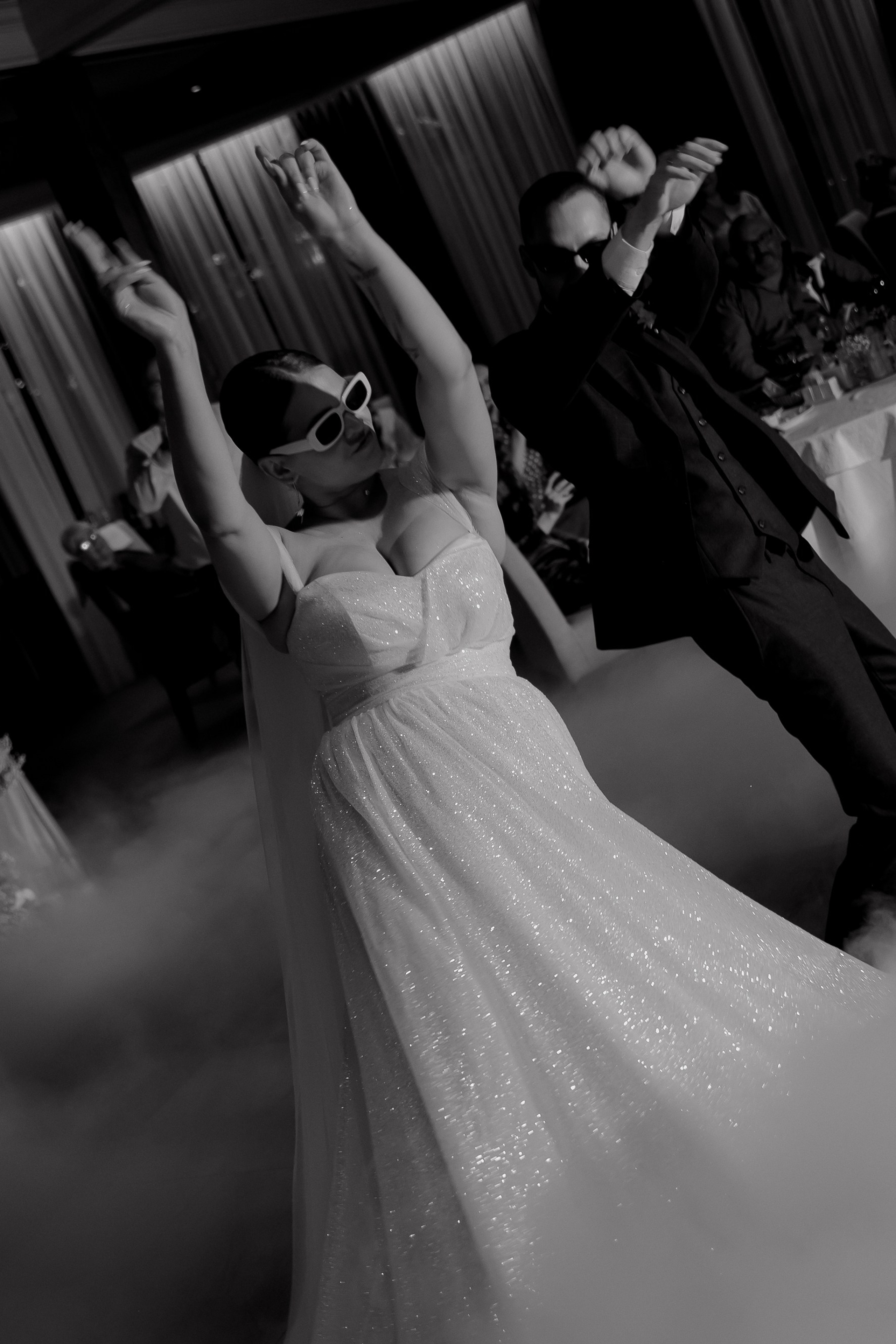 WE ARE IN LOVE. Фотограф в Москве