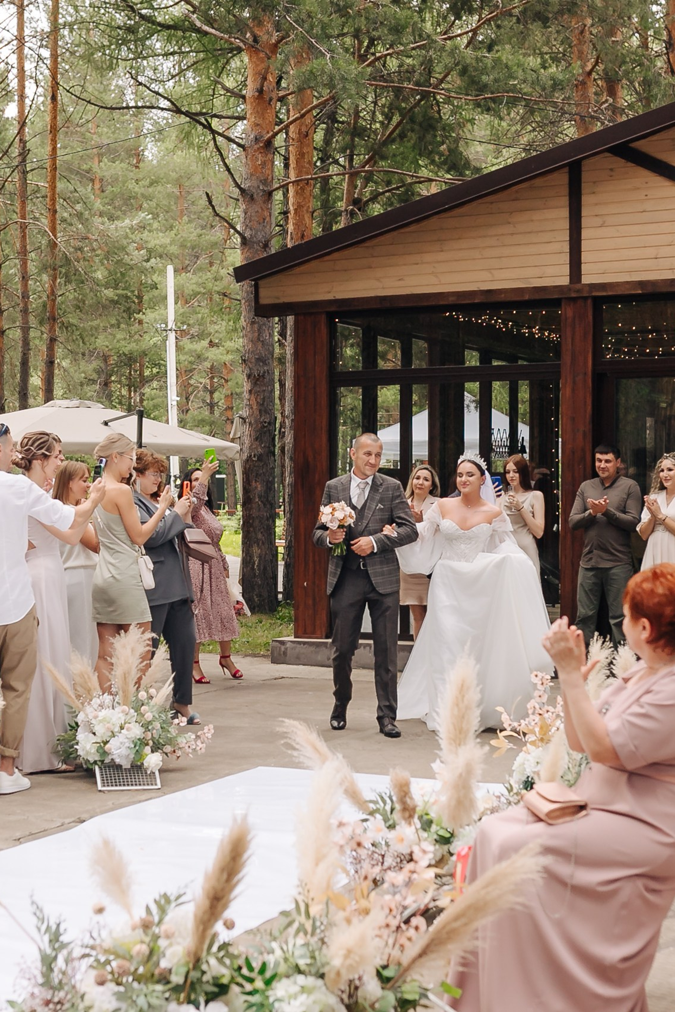 Л Ю Б Л Ю. Фотограф в Москве