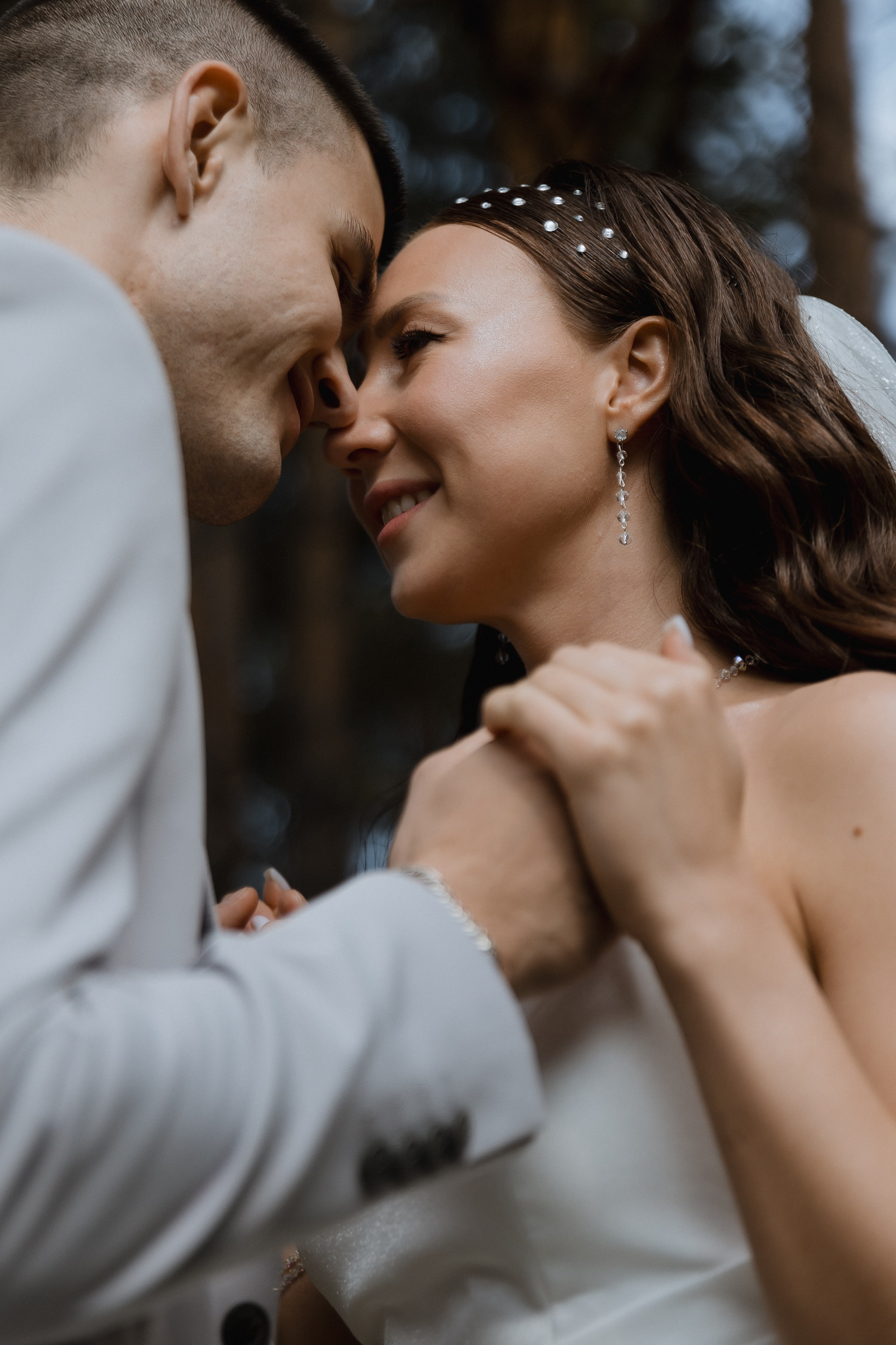 СЕРДЦЕ СИЯЕТ. Фотограф в Москве