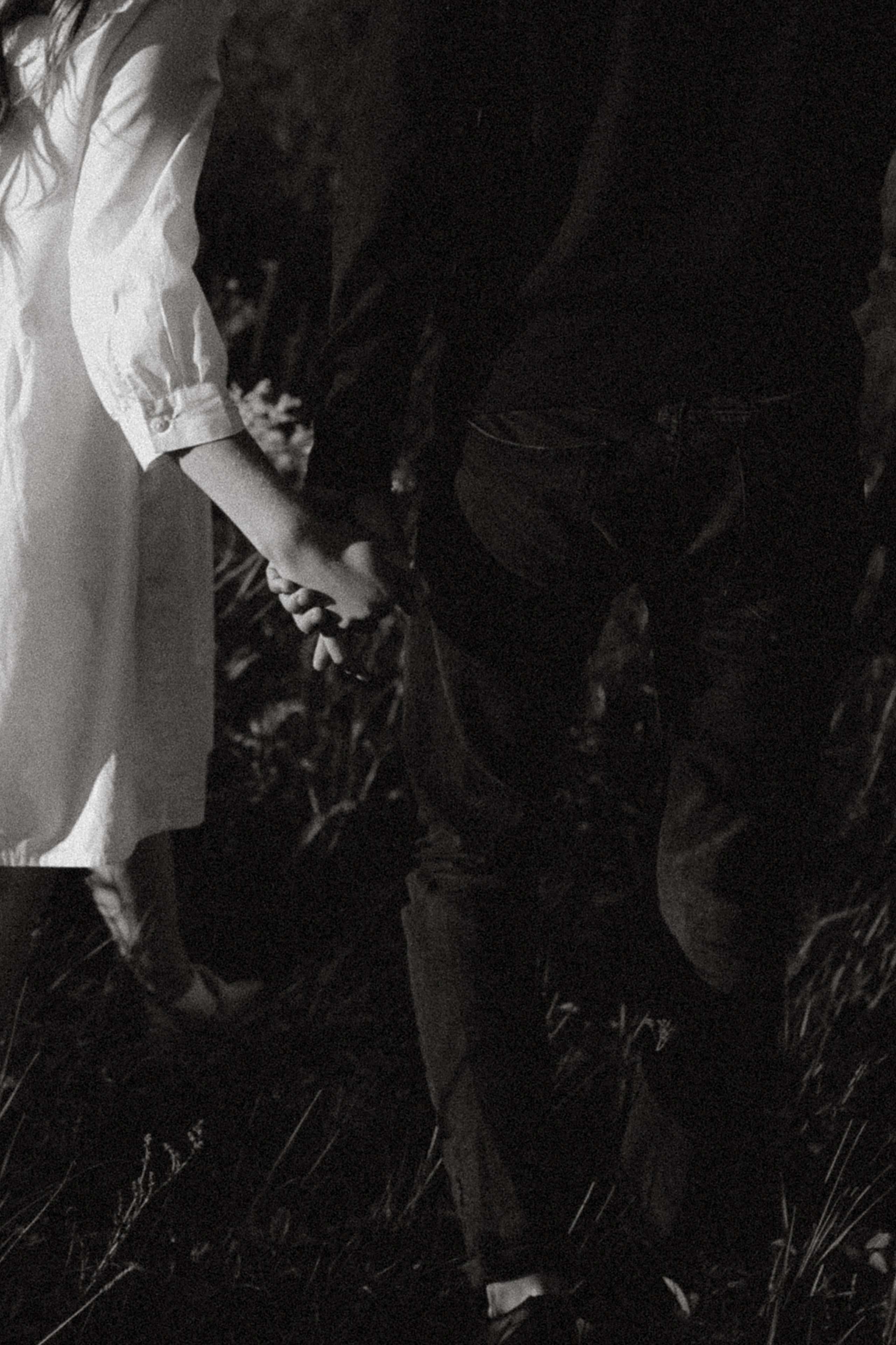 Теплое. Фотограф в Москве