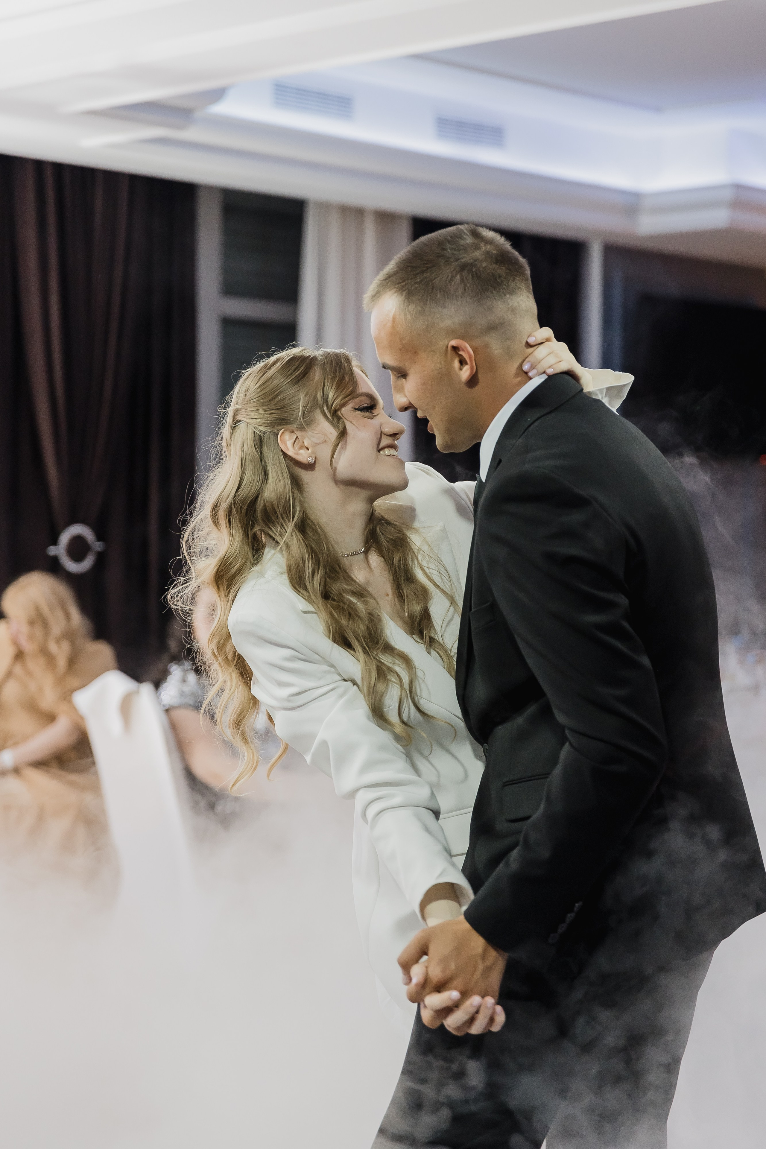 WE. Фотограф в Москве