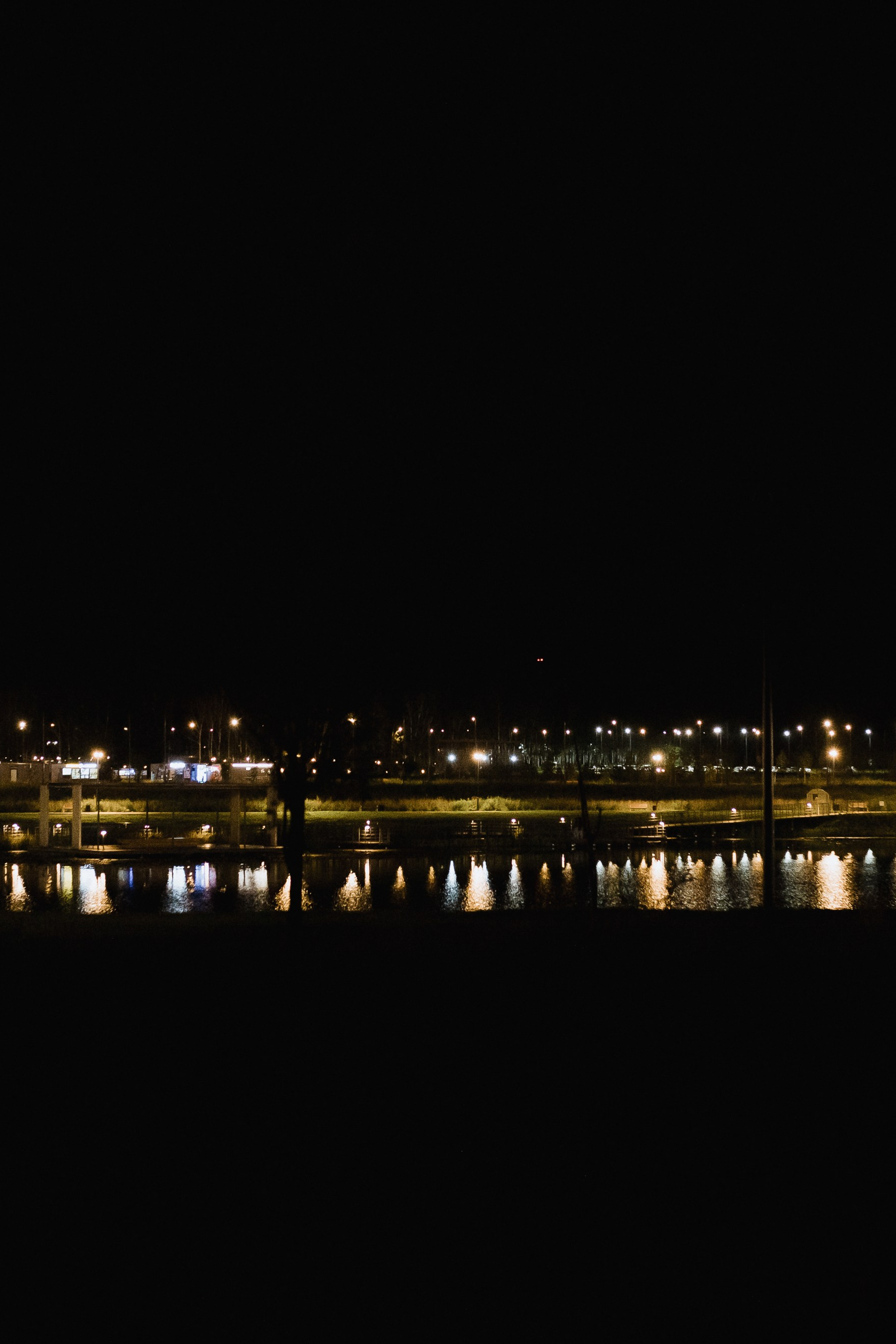 ЛЮБЛЮ ТЕБЯ ДО ЛУНЫ И ОБРАТНО. Фотограф в Москве