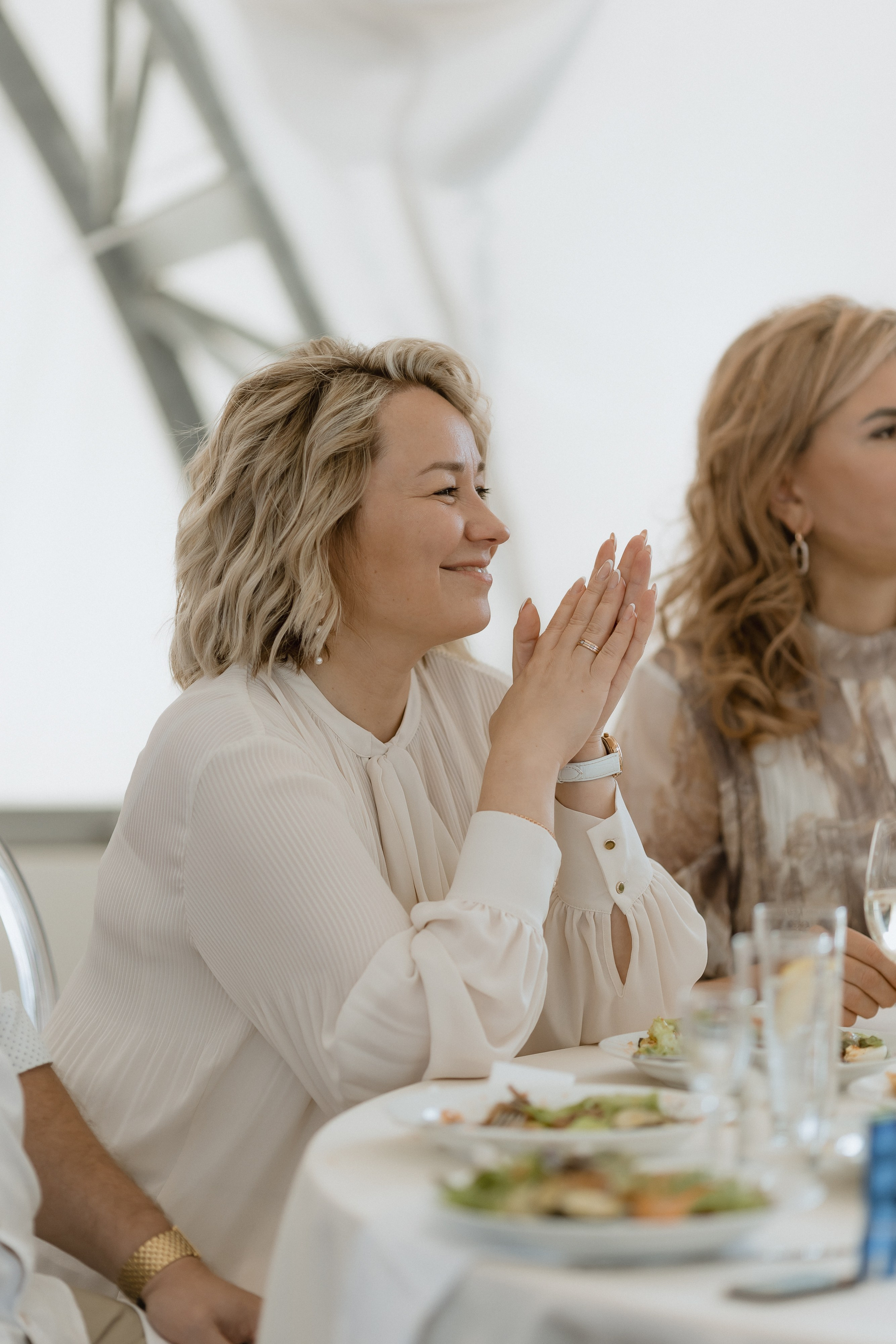 ЛЮБЛЮ ТЕБЯ ДО ЛУНЫ И ОБРАТНО. Фотограф в Москве