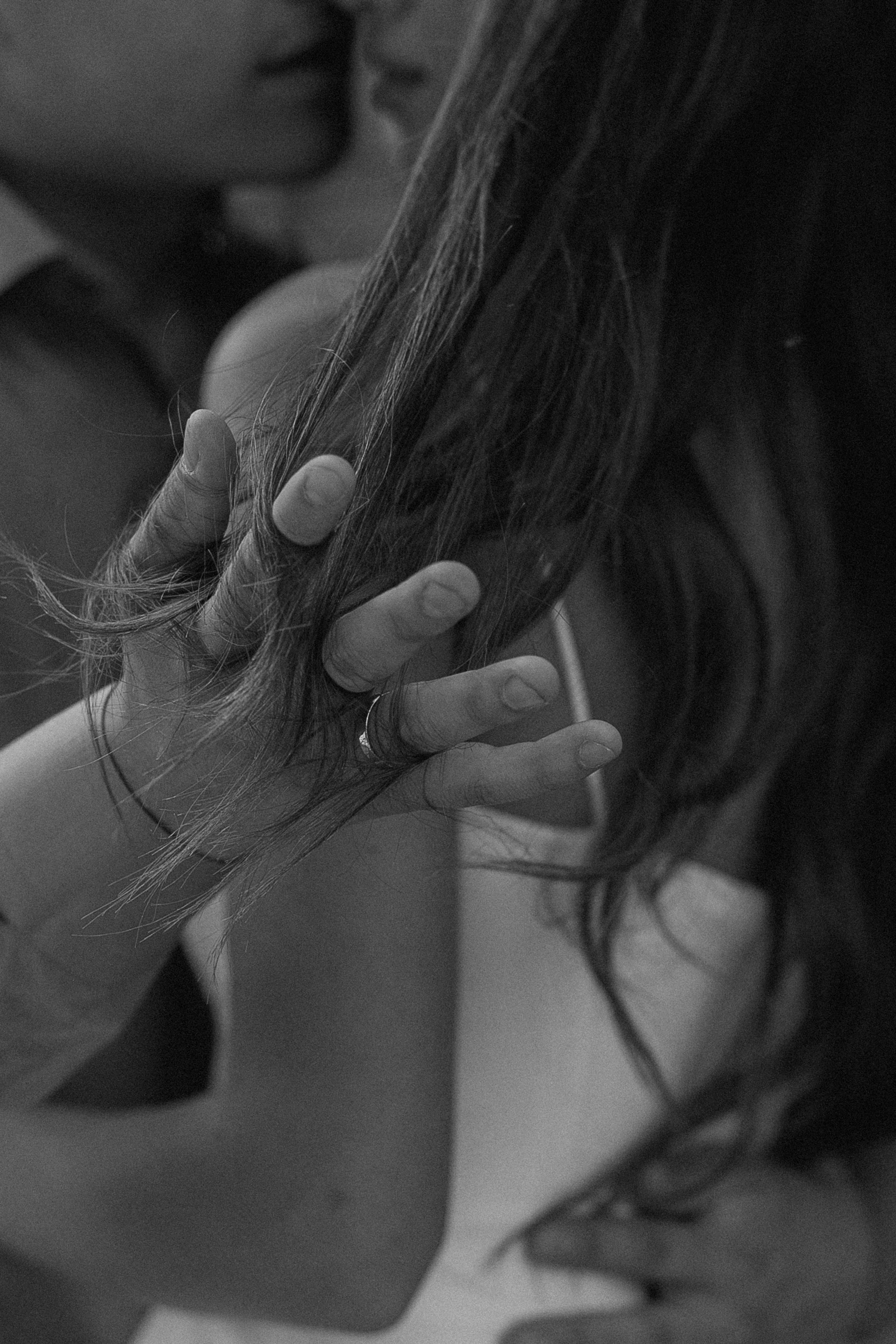 LUV. Фотограф в Москве