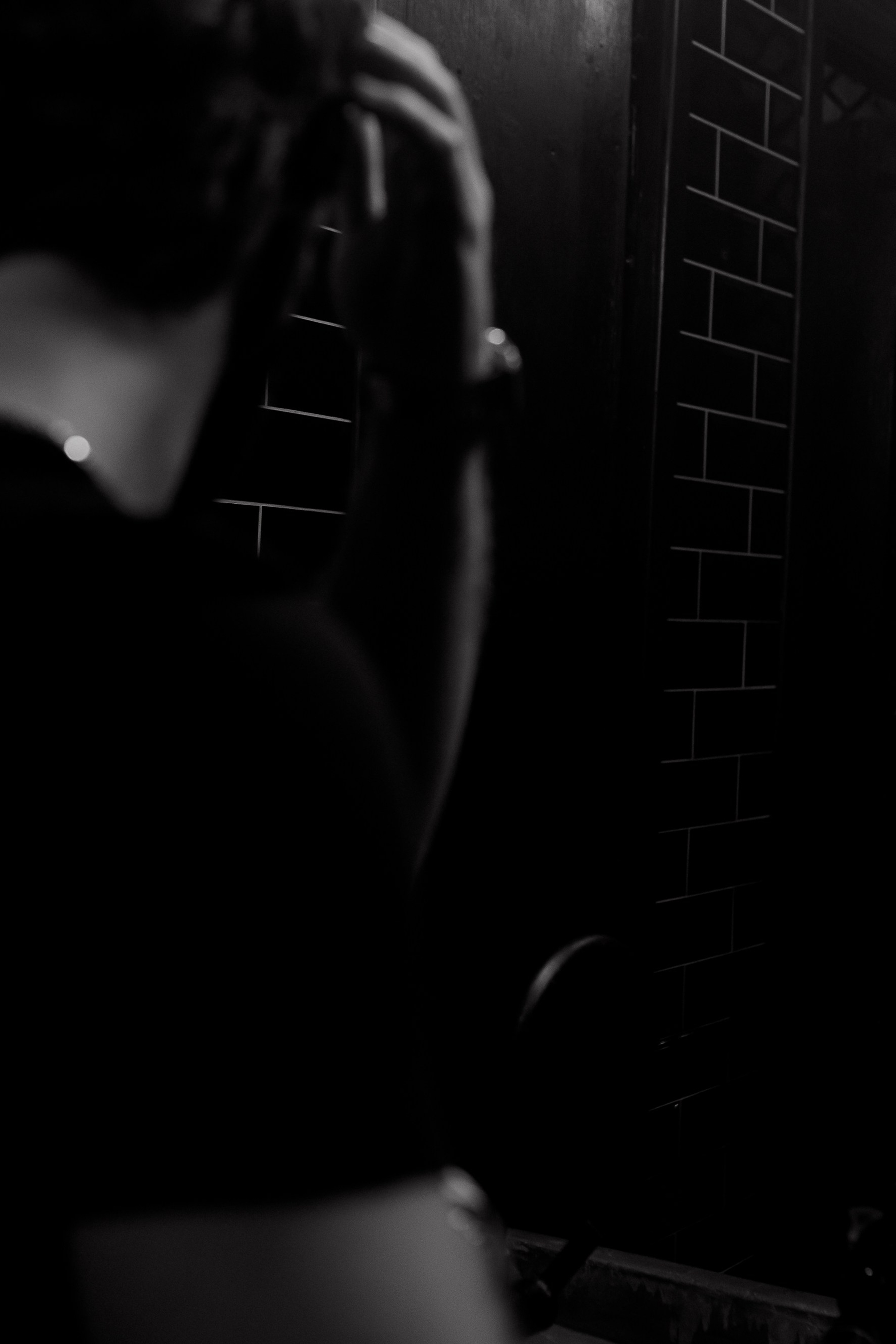 Организованная песенная гулянка!. Фотограф в Москве