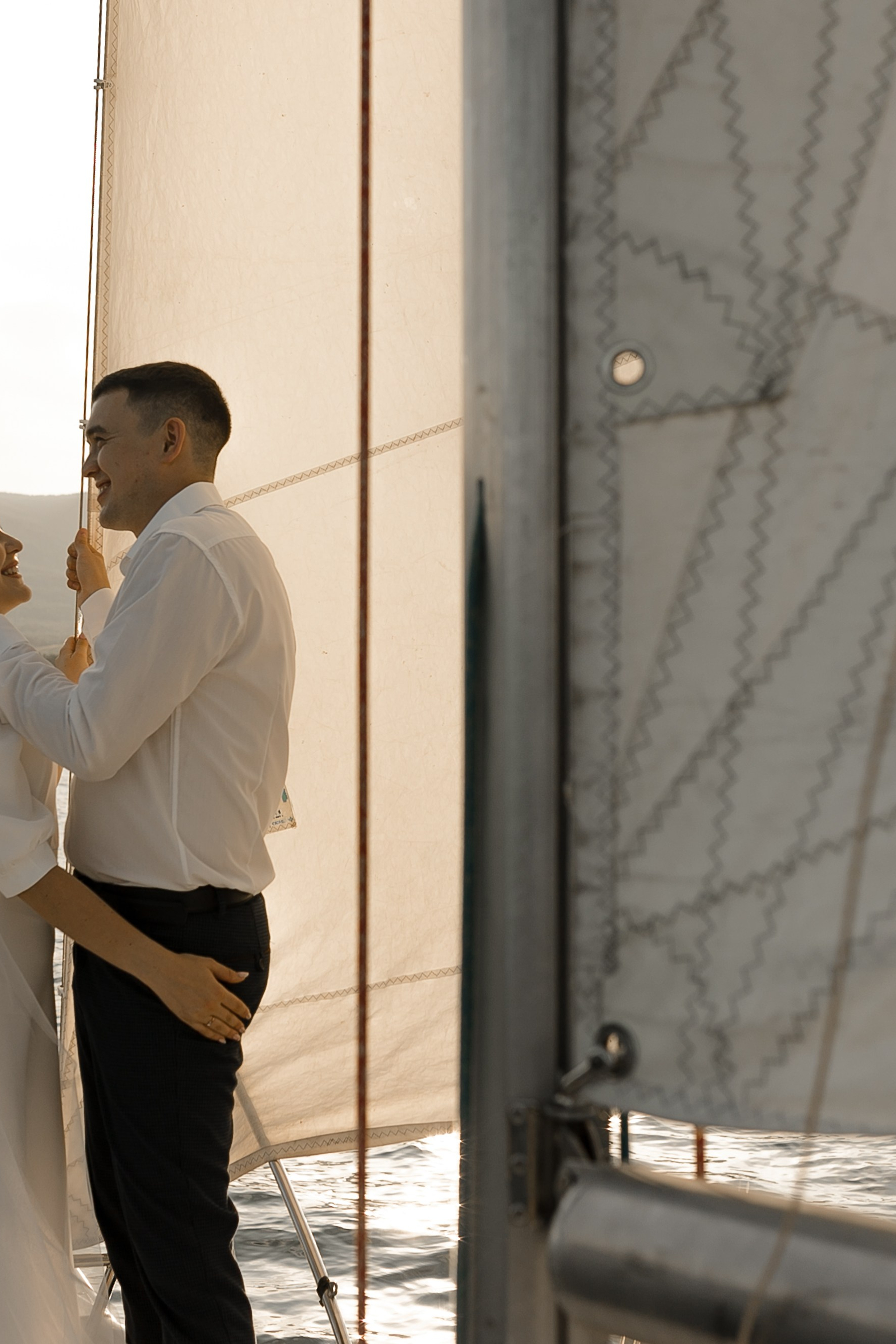 CINEMA SOL. Фотограф в Москве