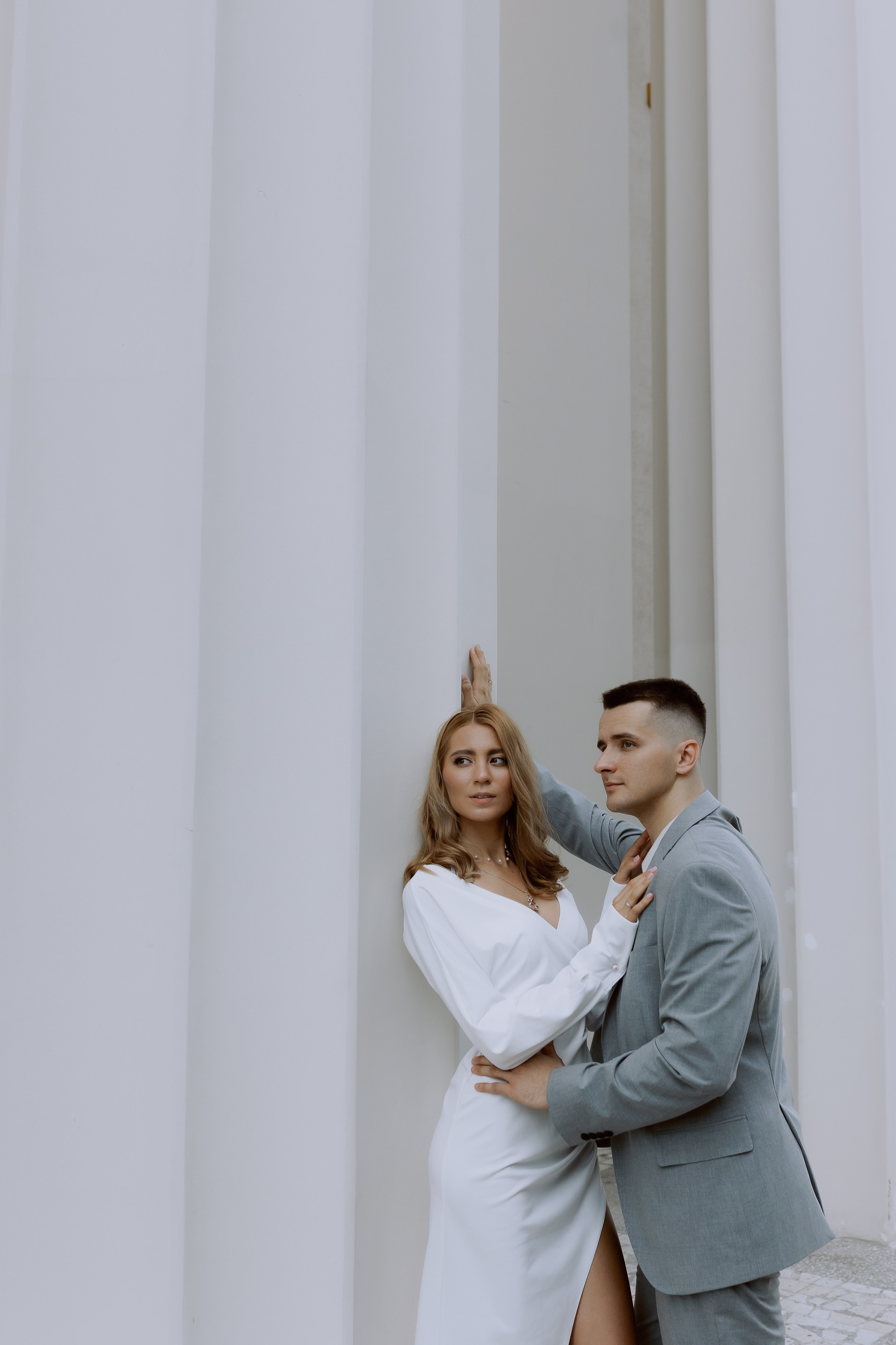 В КОСМОС ТЫ, В КОСМОС Я. Фотограф в Москве