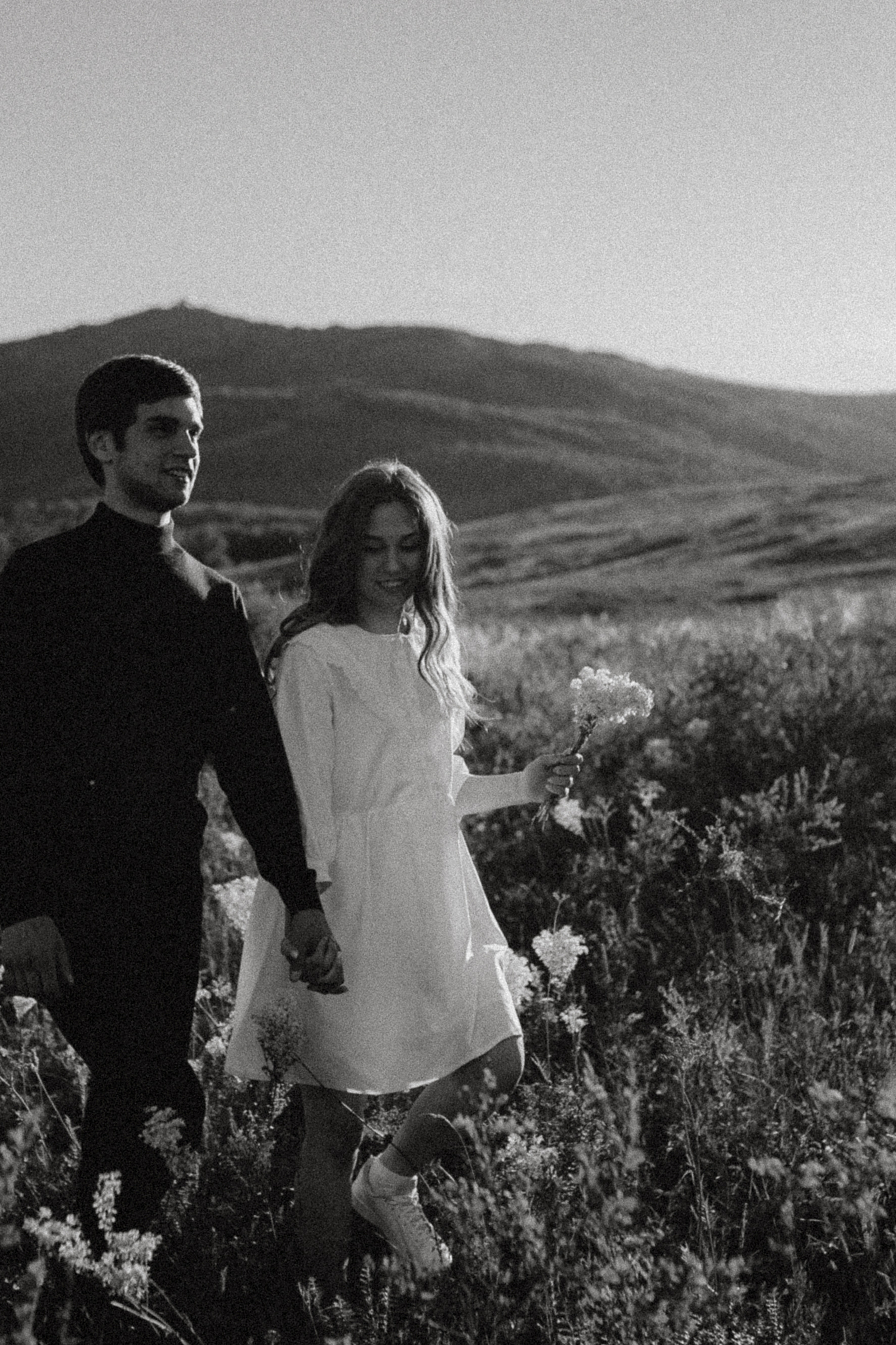 Теплое. Фотограф в Москве