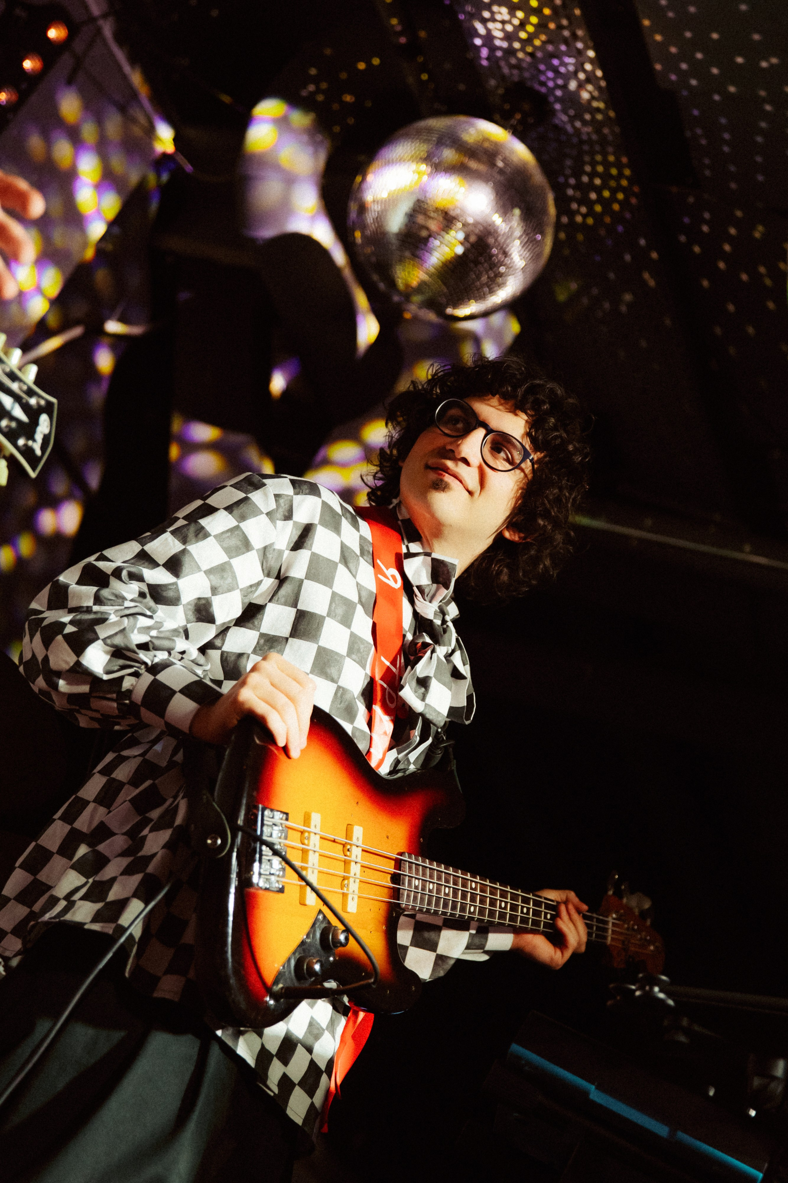 PLED. Фотограф в Москве